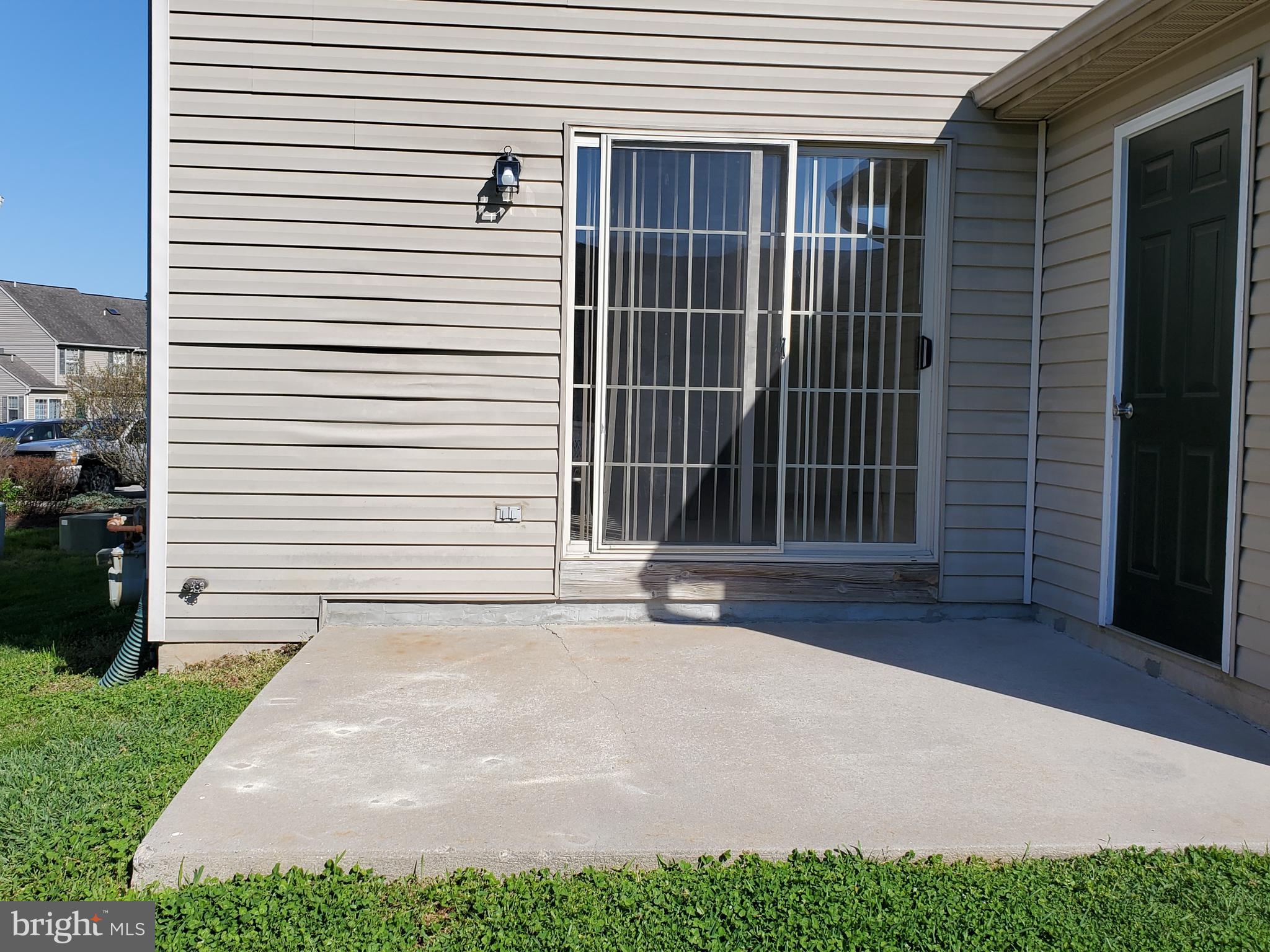 22 Tia Circle Mount Joy, PA 17552 - Photo 27 of 33