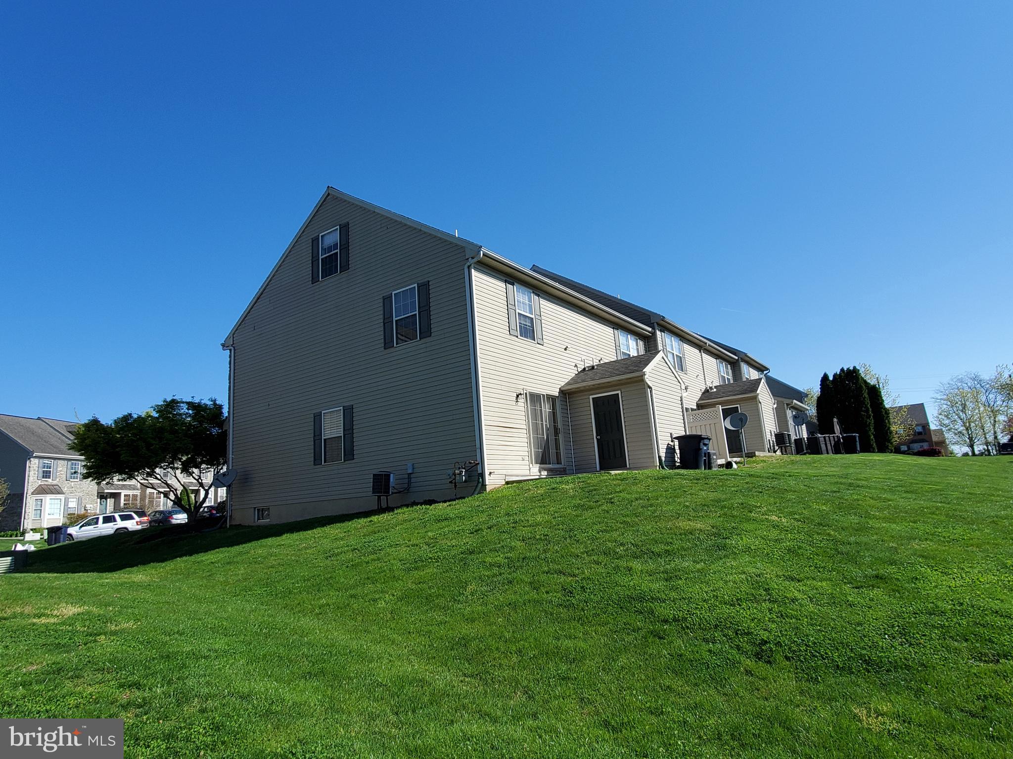 22 Tia Circle Mount Joy, PA 17552 - Photo 28 of 33