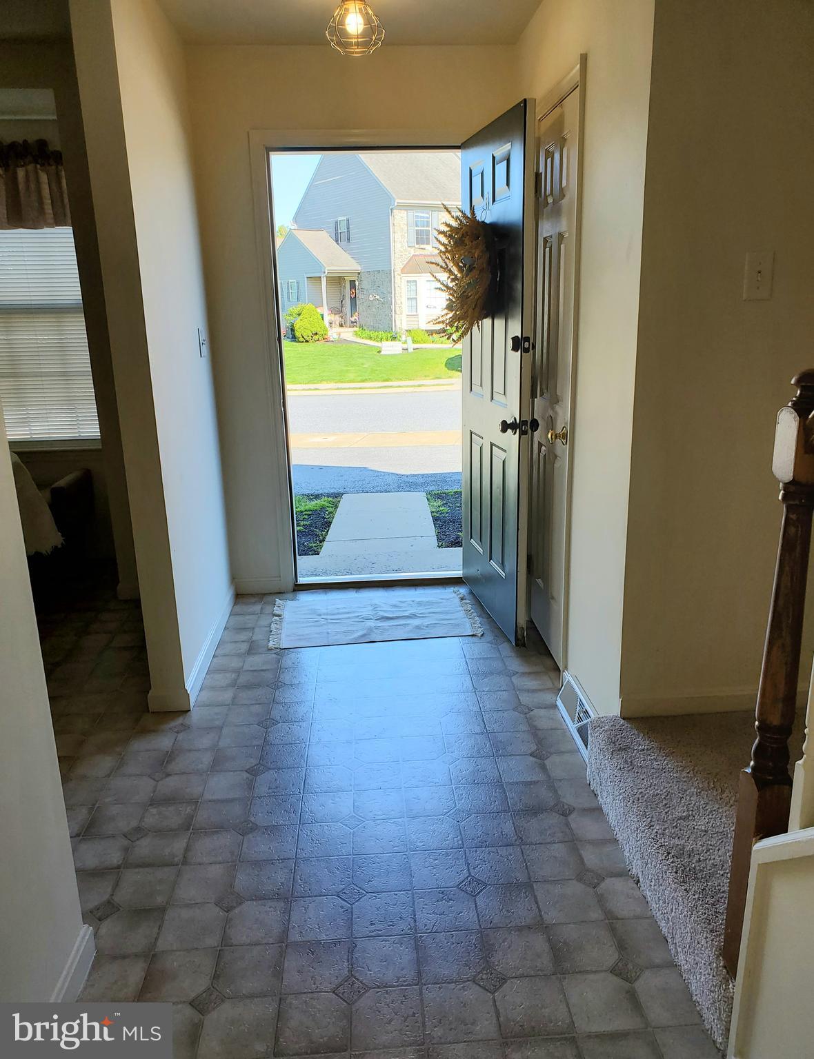 22 Tia Circle Mount Joy, PA 17552 - Photo 30 of 33