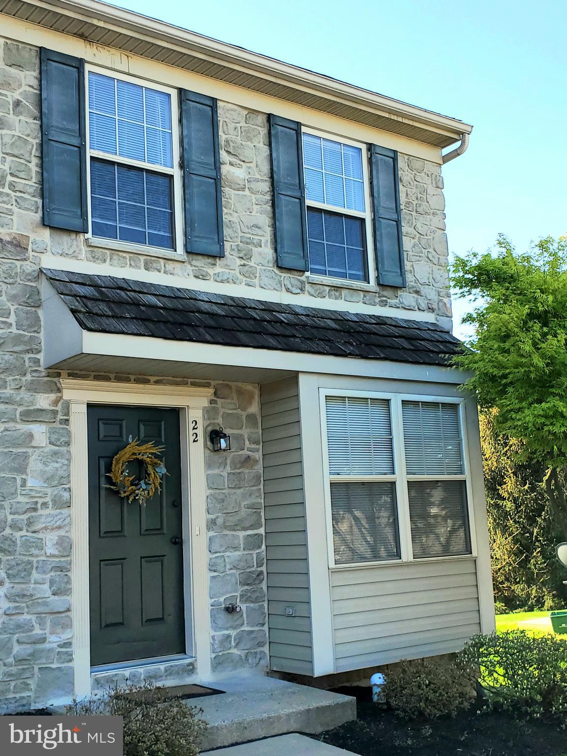 22 Tia Circle Mount Joy, PA 17552 - Photo 31 of 33