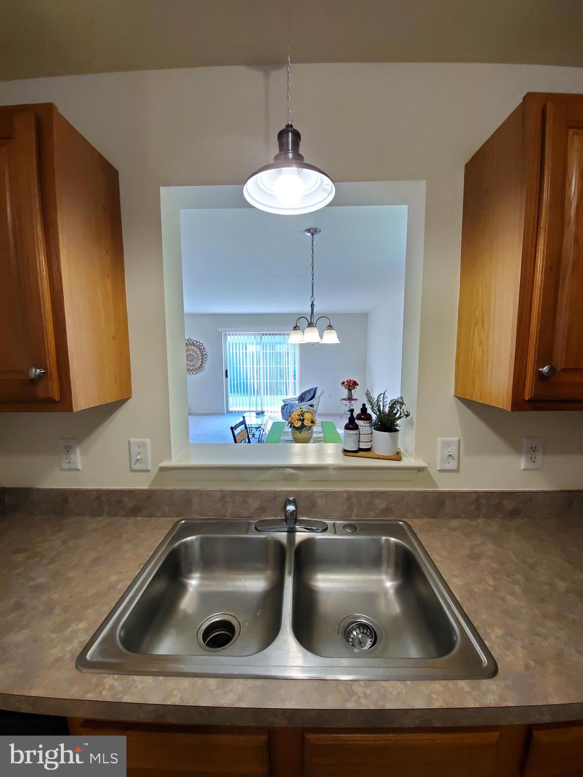 22 Tia Circle Mount Joy, PA 17552 - Photo 6 of 33