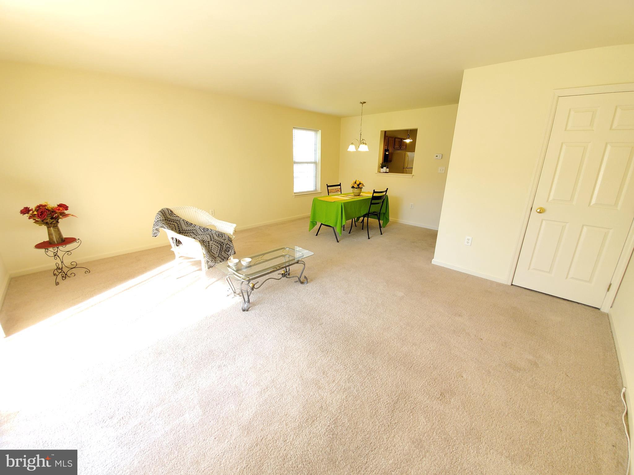 22 Tia Circle Mount Joy, PA 17552 - Photo 8 of 33