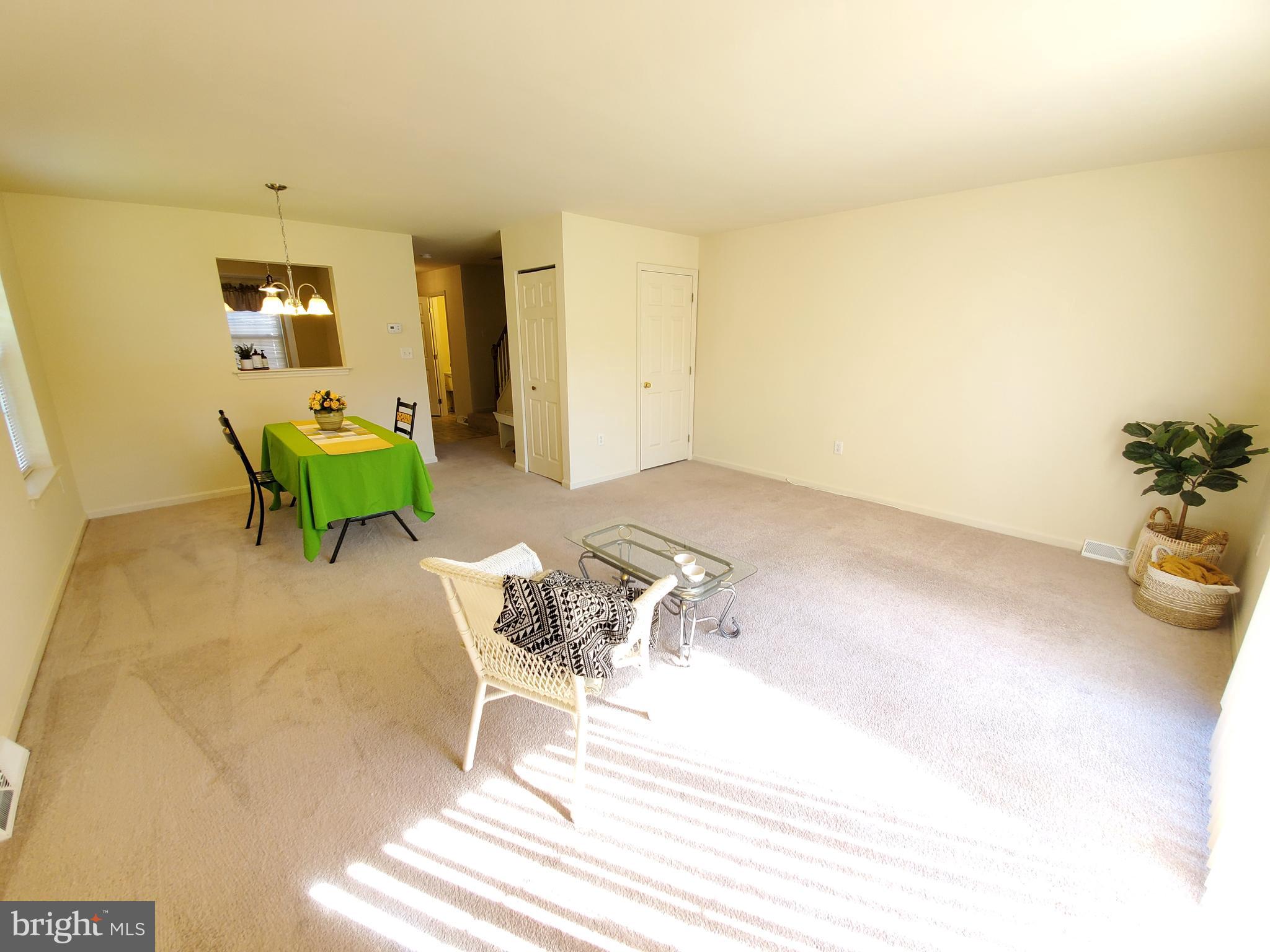 22 Tia Circle Mount Joy, PA 17552 - Photo 9 of 33