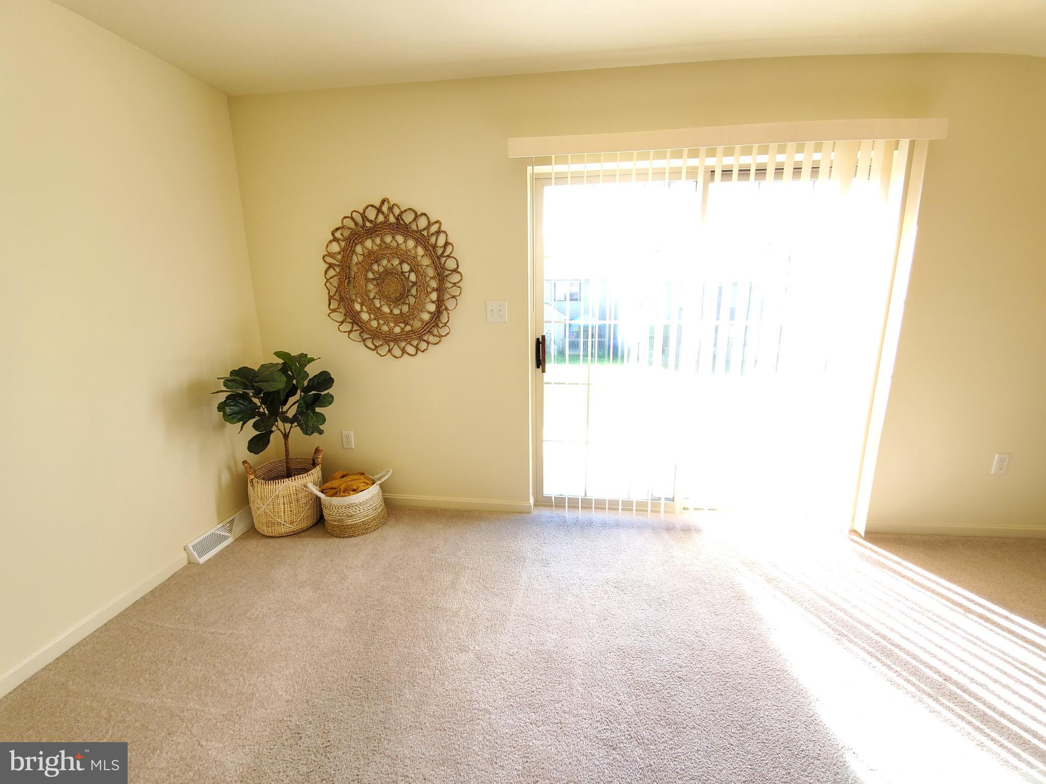 22 Tia Circle Mount Joy, PA 17552 - Photo 10 of 33