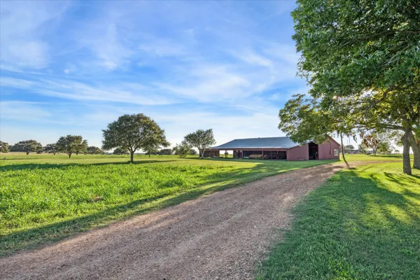 $1,200,000 | 2817 Leonhardt Road, Round Top, TX 78954