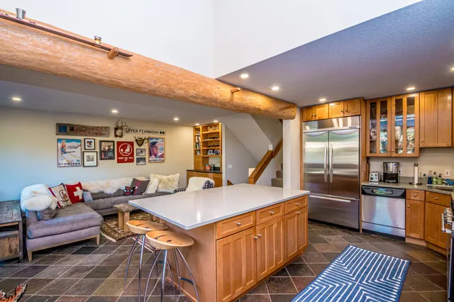 $860,000 | 4 Mountainside At Attitash Road, Bartlett, NH 03812