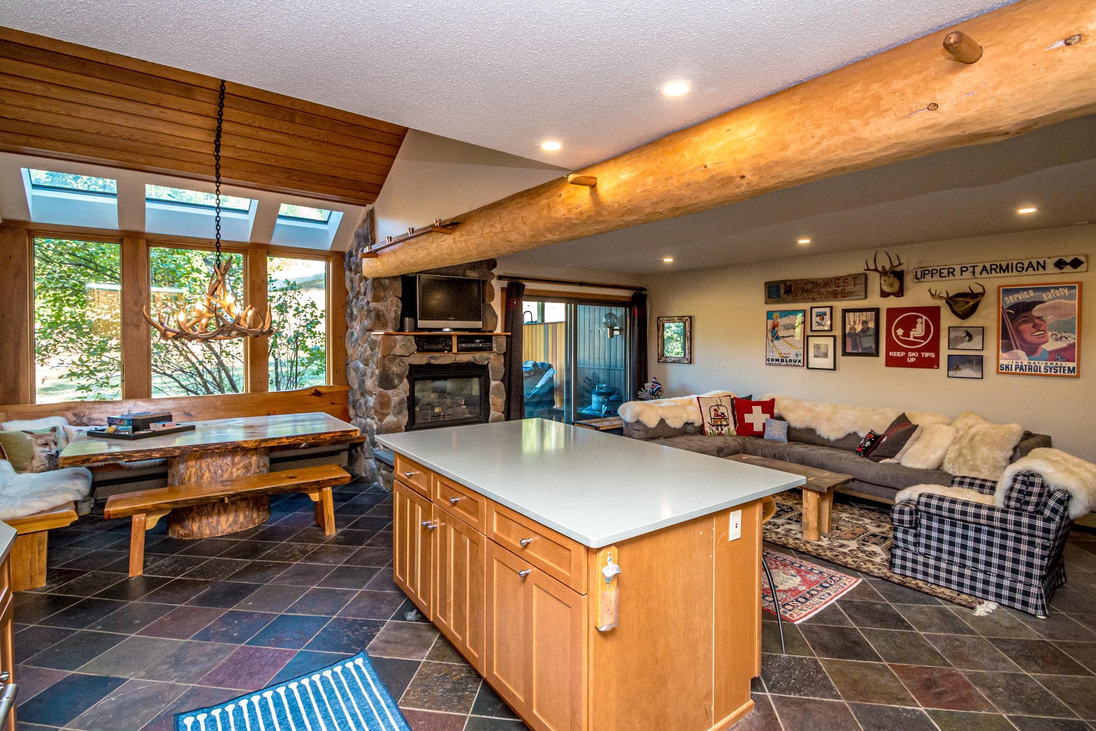 4 Mountainside At Attitash Road Bartlett, NH 03812 - Photo 12 of 54