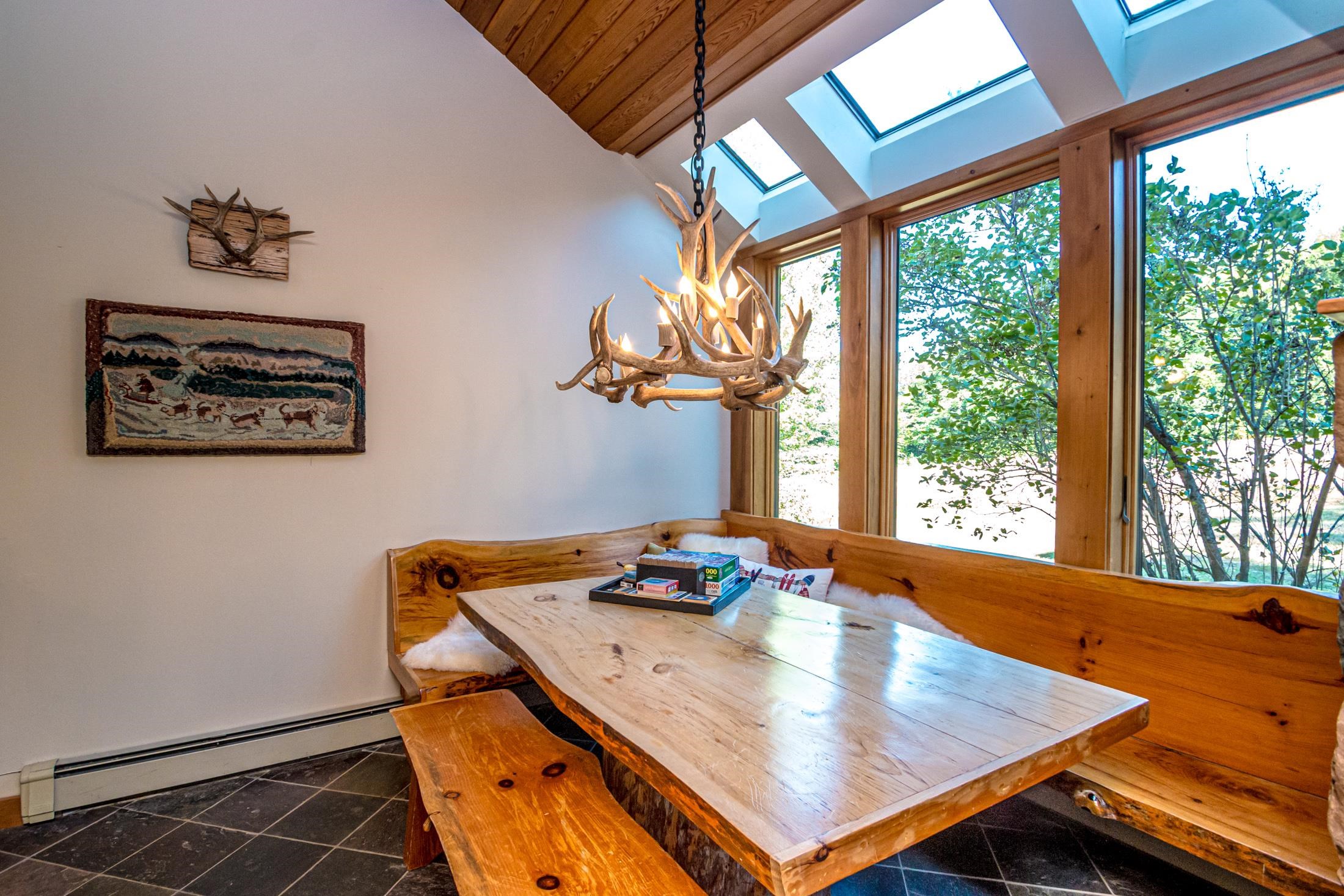 4 Mountainside At Attitash Road Bartlett, NH 03812 - Photo 13 of 54