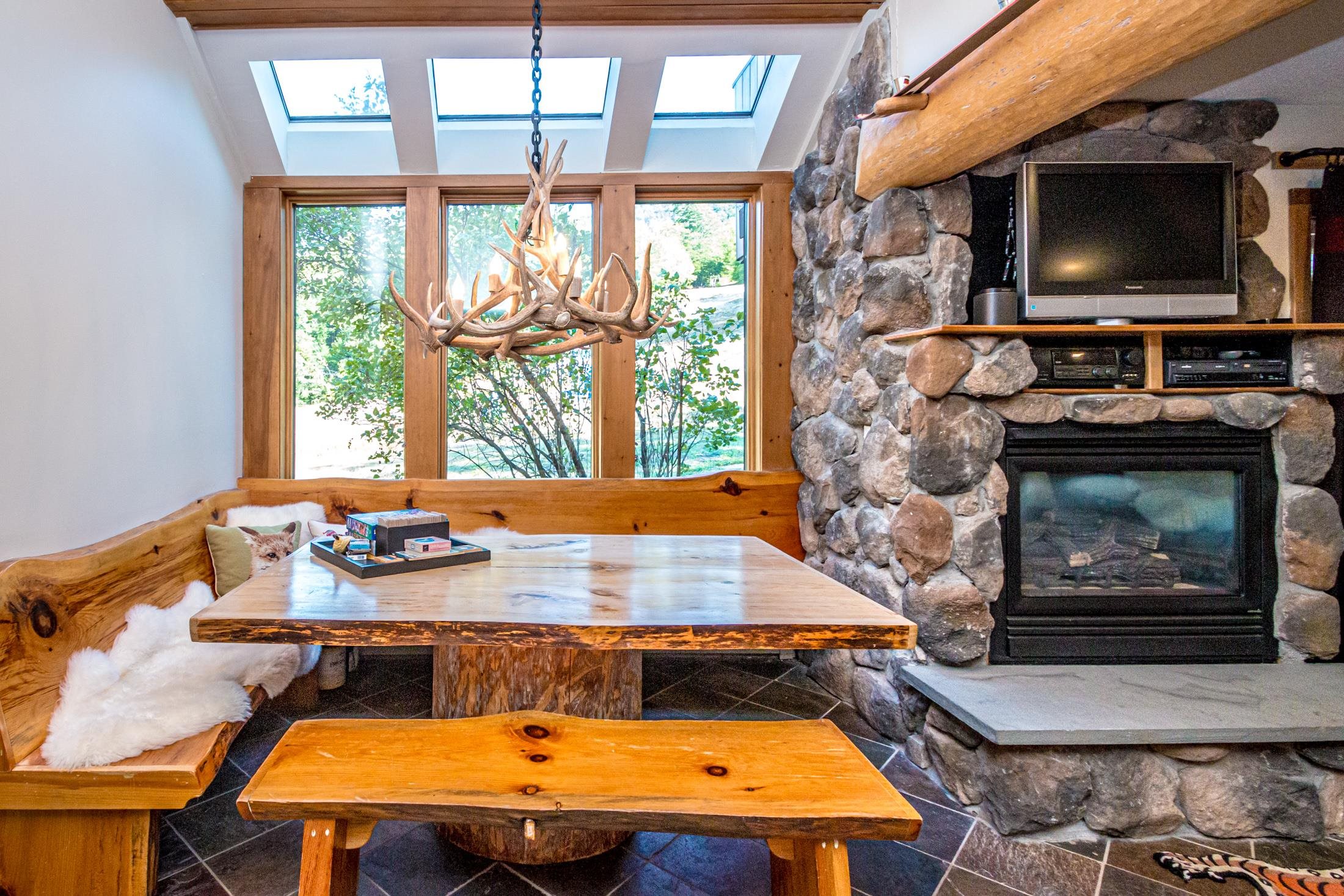 4 Mountainside At Attitash Road Bartlett, NH 03812 - Photo 14 of 54