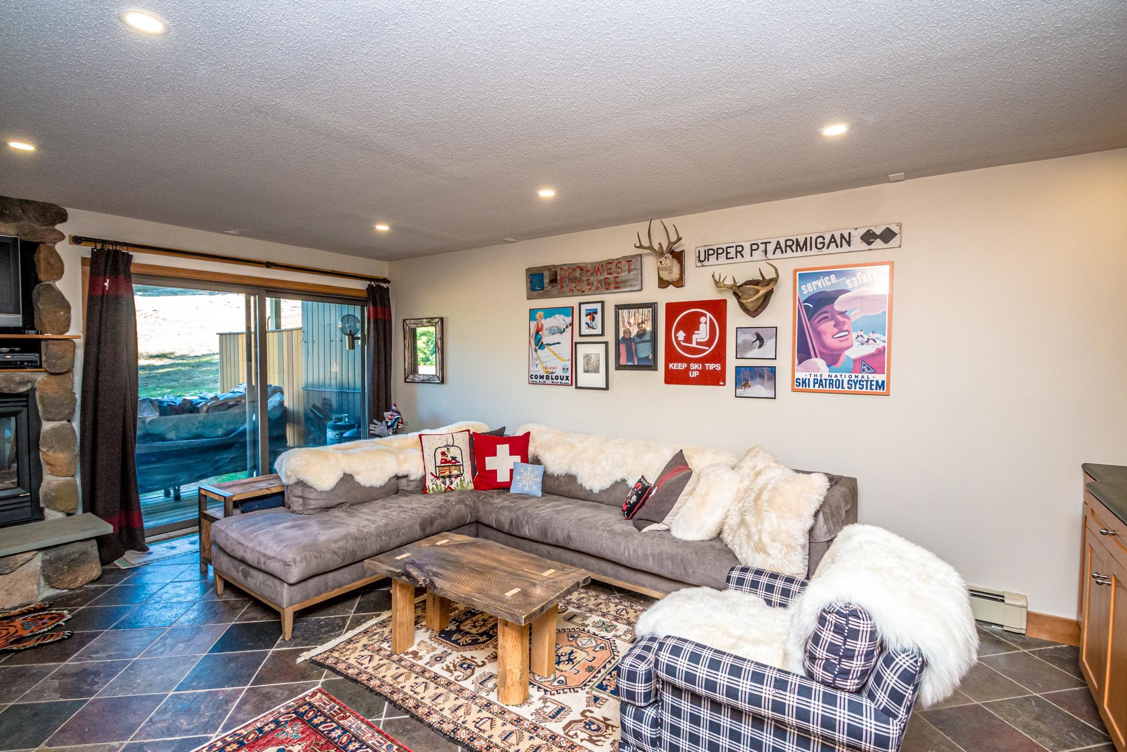 4 Mountainside At Attitash Road Bartlett, NH 03812 - Photo 15 of 54