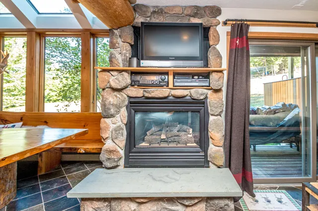 $860,000 | 4 Mountainside At Attitash Road, Bartlett, NH 03812