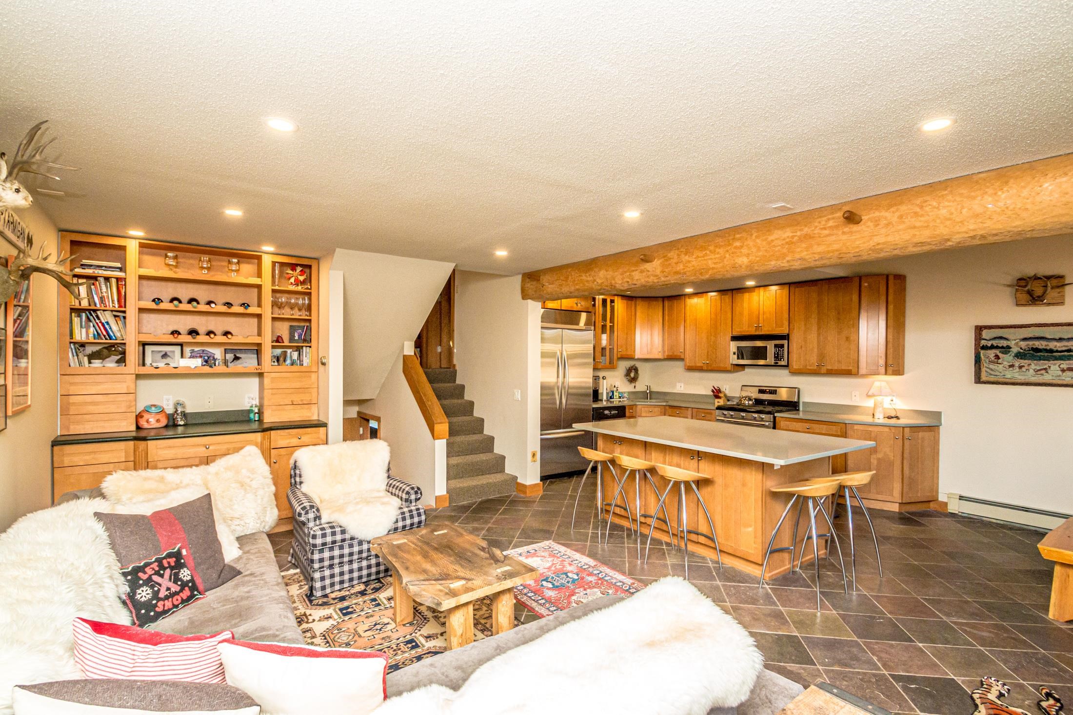 4 Mountainside At Attitash Road Bartlett, NH 03812 - Photo 18 of 54