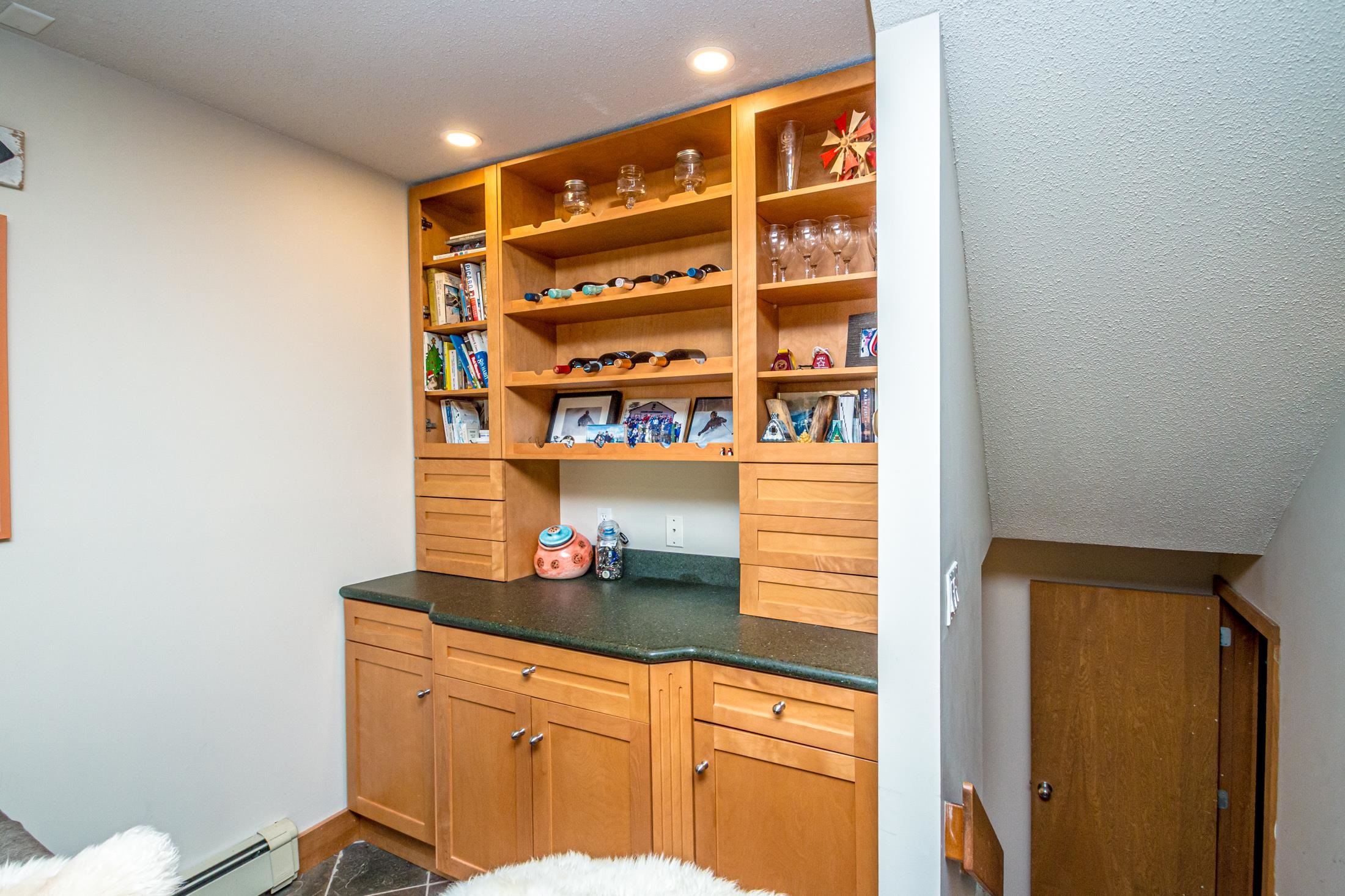 4 Mountainside At Attitash Road Bartlett, NH 03812 - Photo 19 of 54