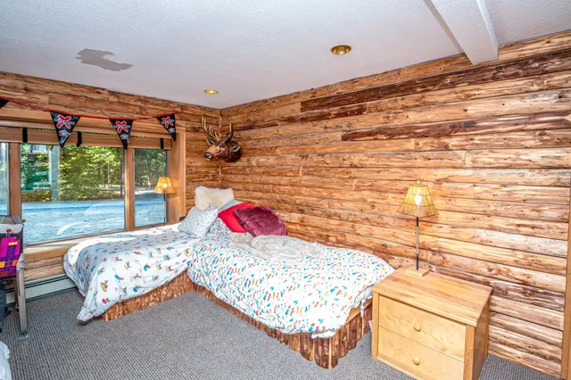 $860,000 | 4 Mountainside At Attitash Road, Bartlett, NH 03812