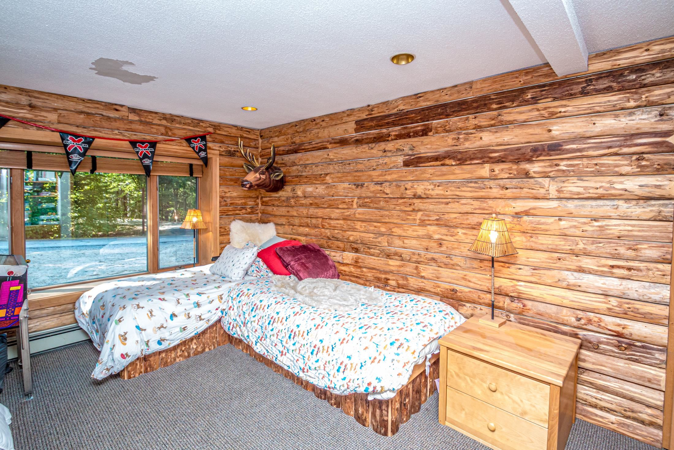 4 Mountainside At Attitash Road Bartlett, NH 03812 - Photo 20 of 54