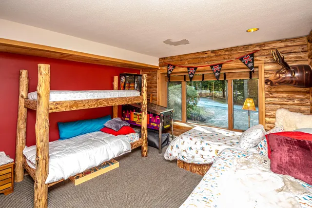 $860,000 | 4 Mountainside At Attitash Road, Bartlett, NH 03812