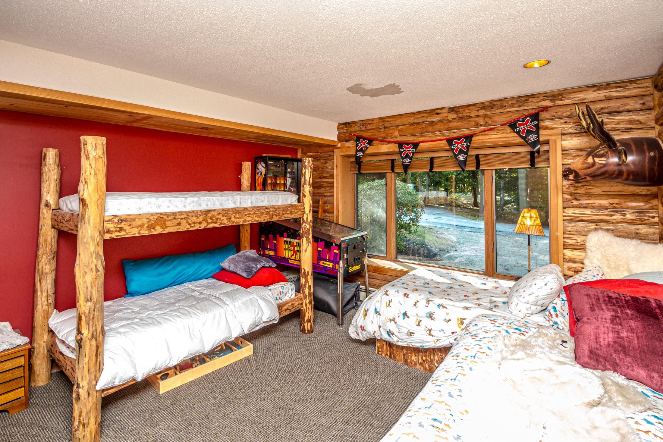 4 Mountainside At Attitash Road Bartlett, NH 03812 - Photo 21 of 54