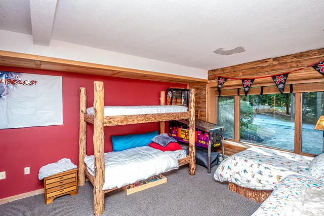 $860,000 | 4 Mountainside At Attitash Road, Bartlett, NH 03812