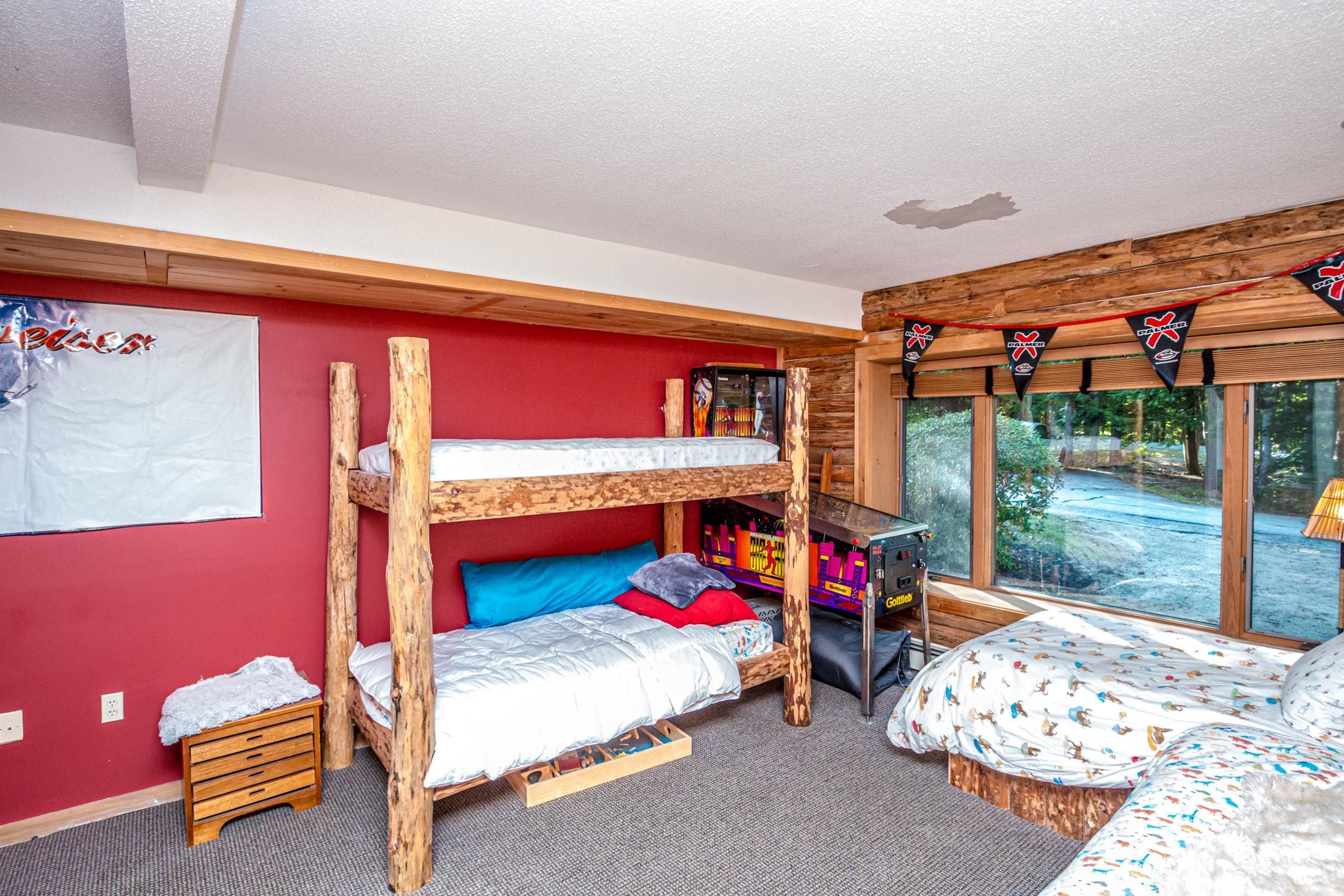 4 Mountainside At Attitash Road Bartlett, NH 03812 - Photo 23 of 54