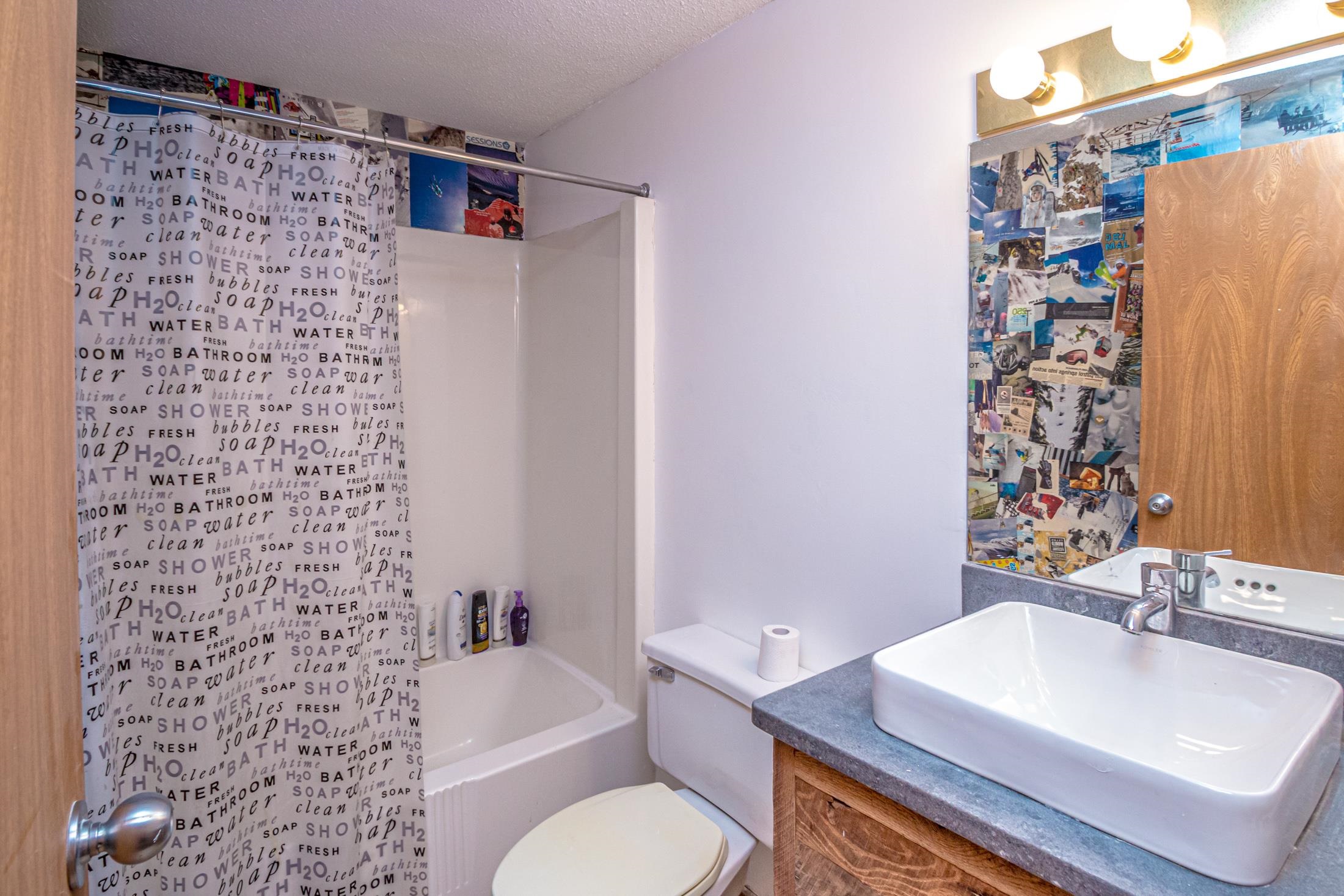 4 Mountainside At Attitash Road Bartlett, NH 03812 - Photo 24 of 54