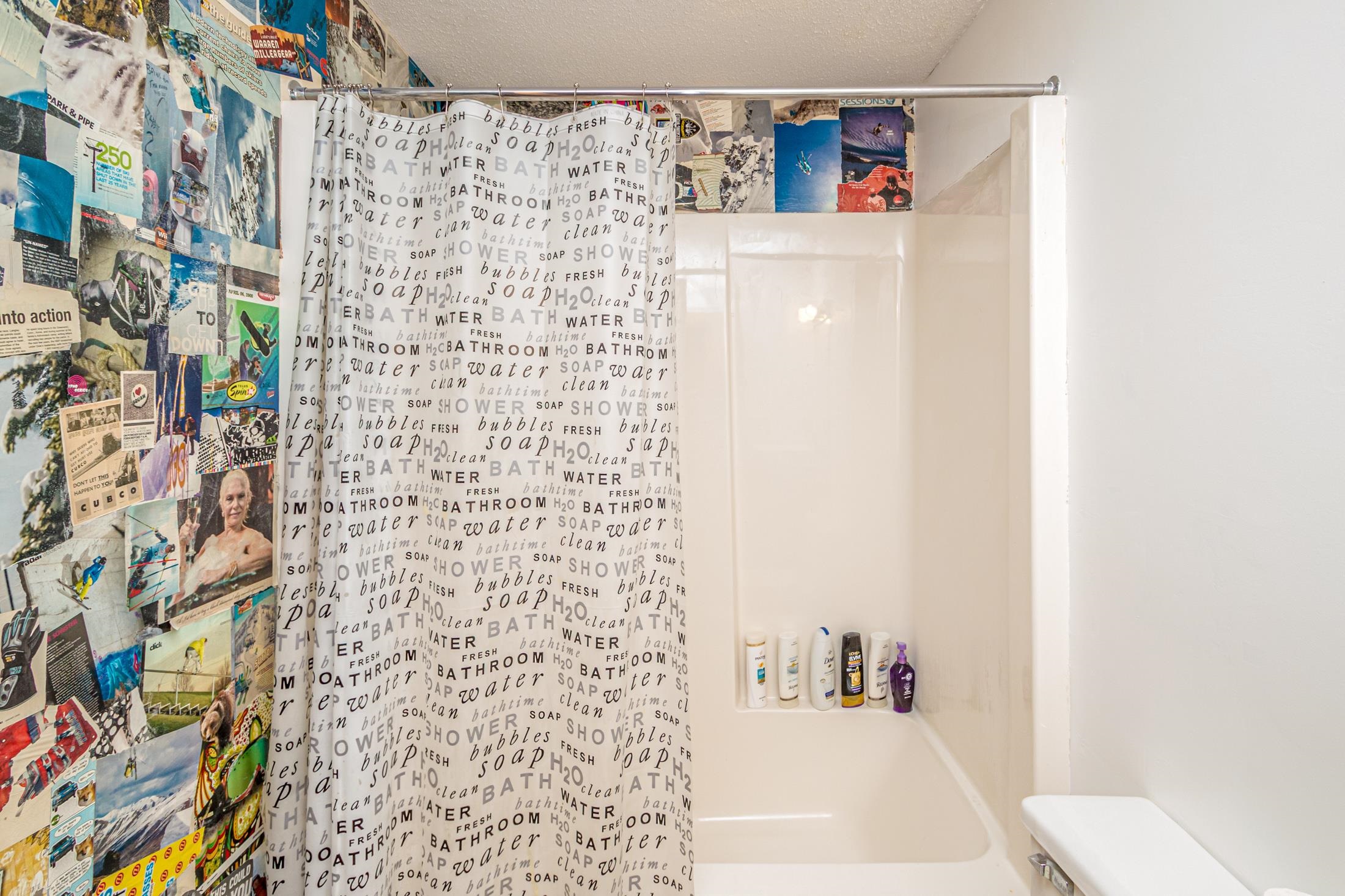 4 Mountainside At Attitash Road Bartlett, NH 03812 - Photo 25 of 54