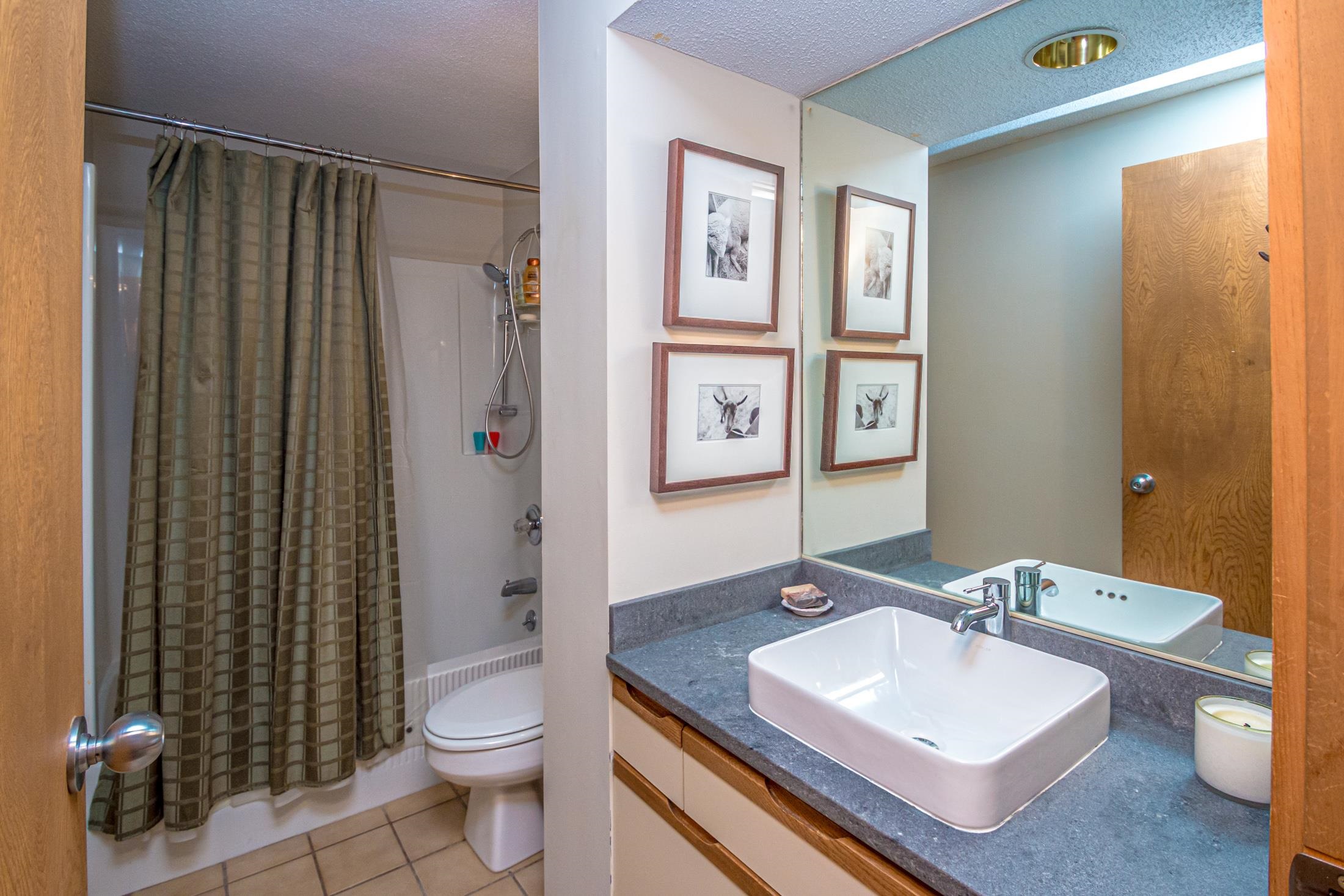 4 Mountainside At Attitash Road Bartlett, NH 03812 - Photo 26 of 54