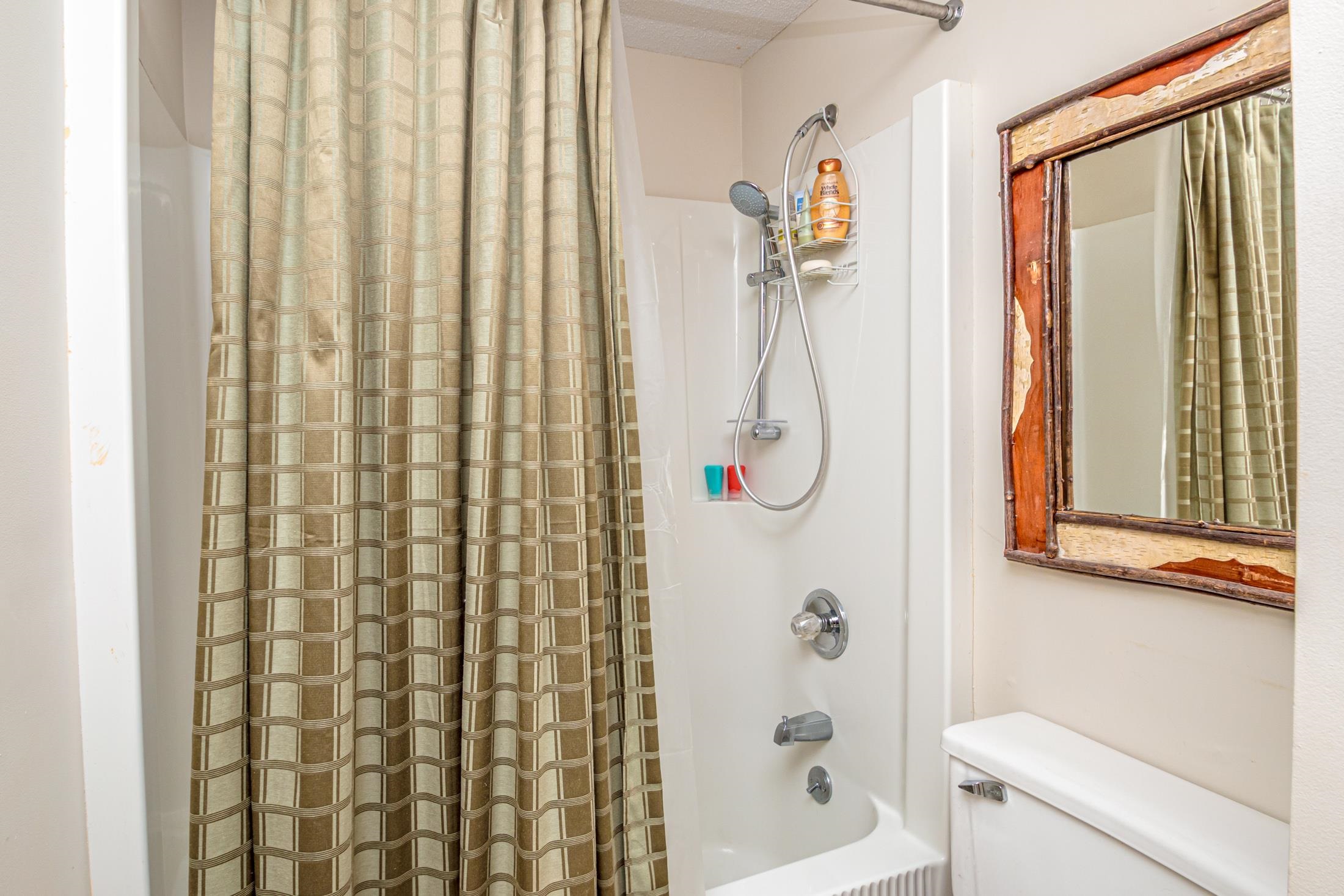 4 Mountainside At Attitash Road Bartlett, NH 03812 - Photo 27 of 54