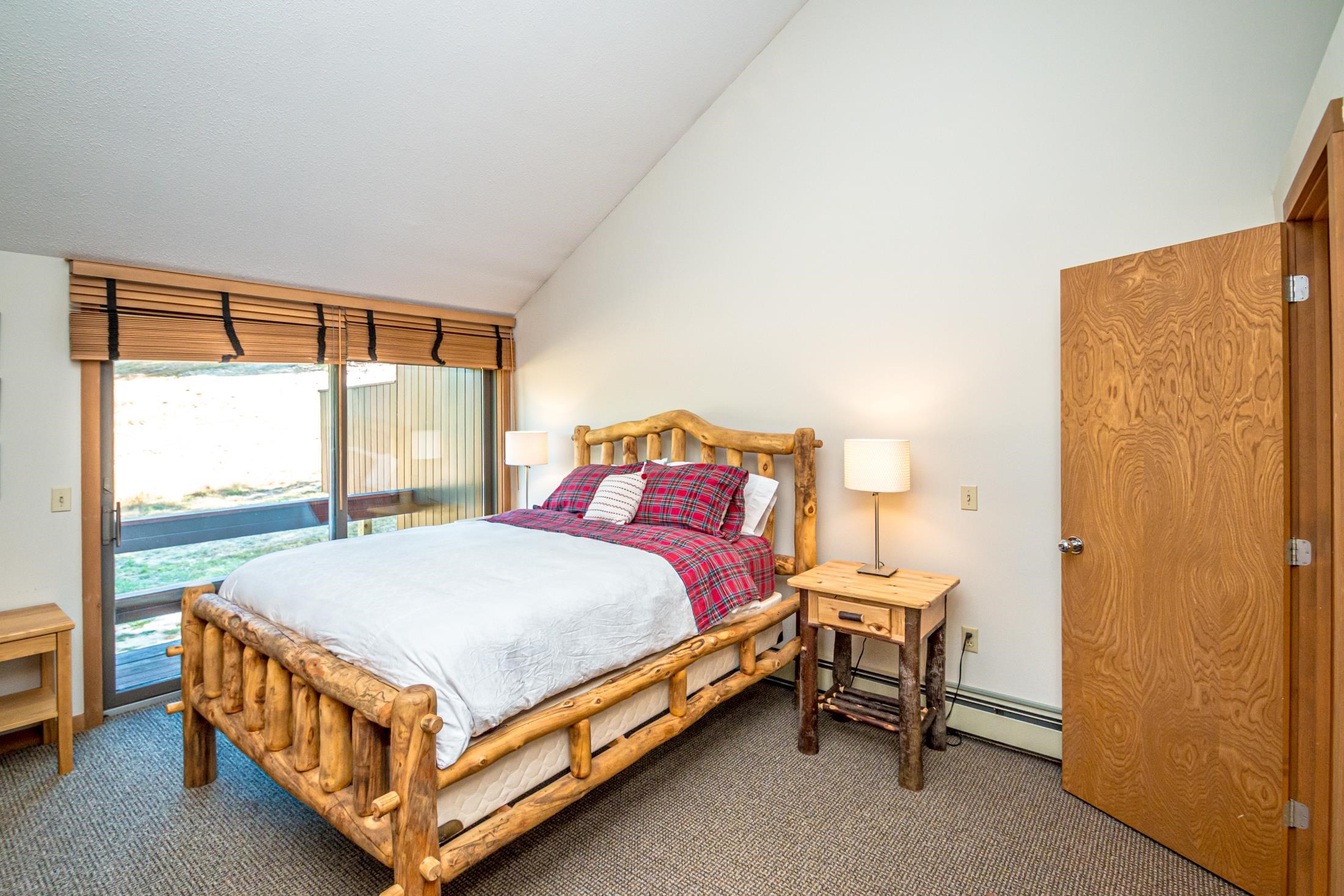 4 Mountainside At Attitash Road Bartlett, NH 03812 - Photo 28 of 54