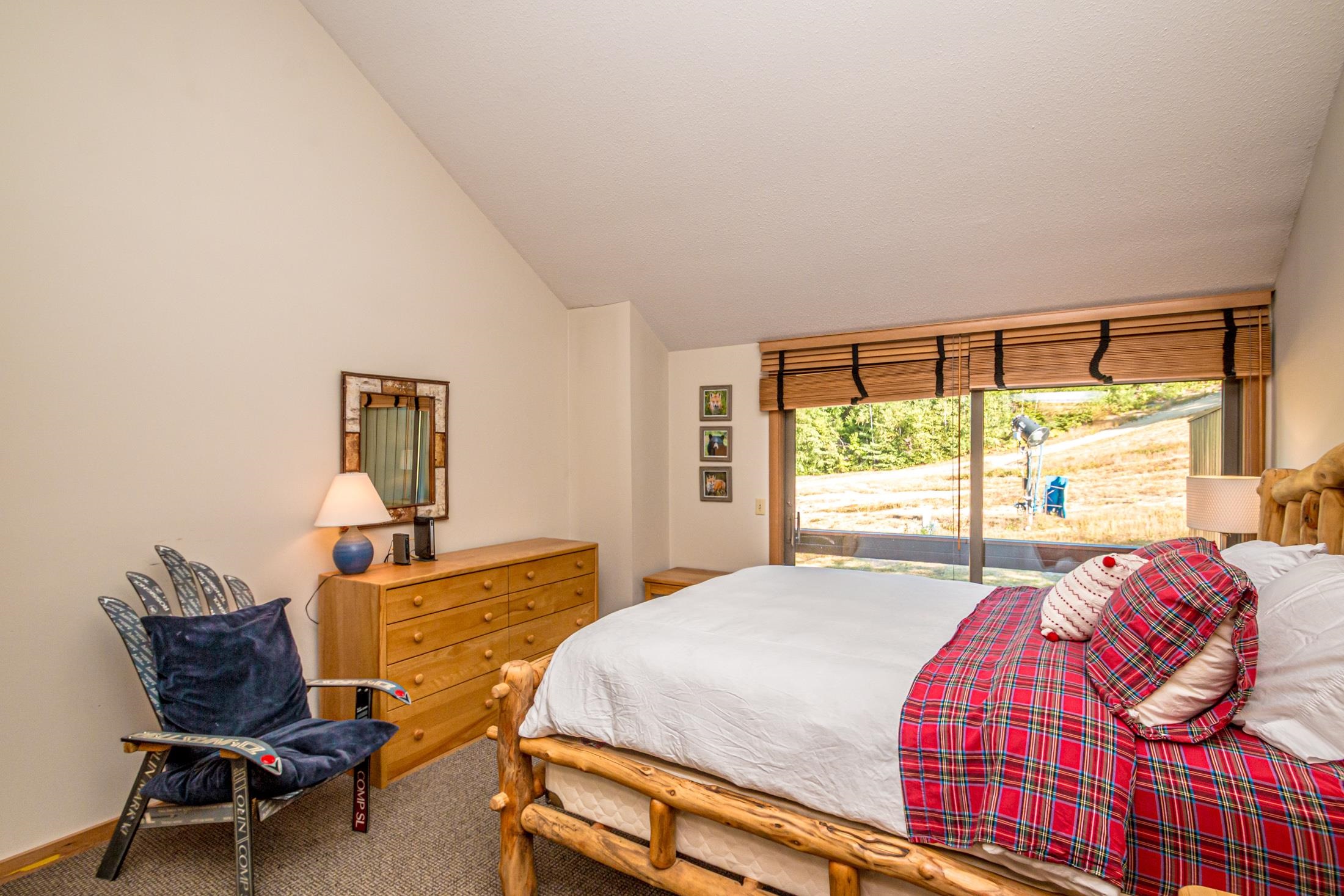 4 Mountainside At Attitash Road Bartlett, NH 03812 - Photo 29 of 54