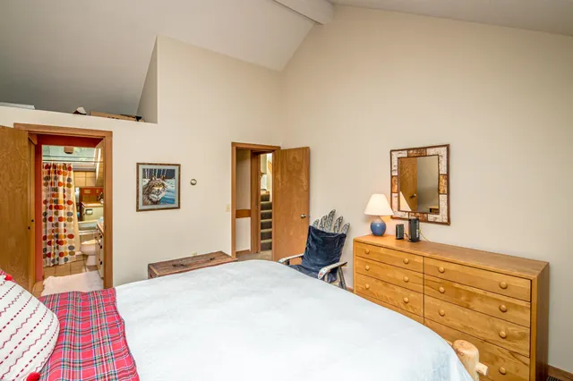 $860,000 | 4 Mountainside At Attitash Road, Bartlett, NH 03812