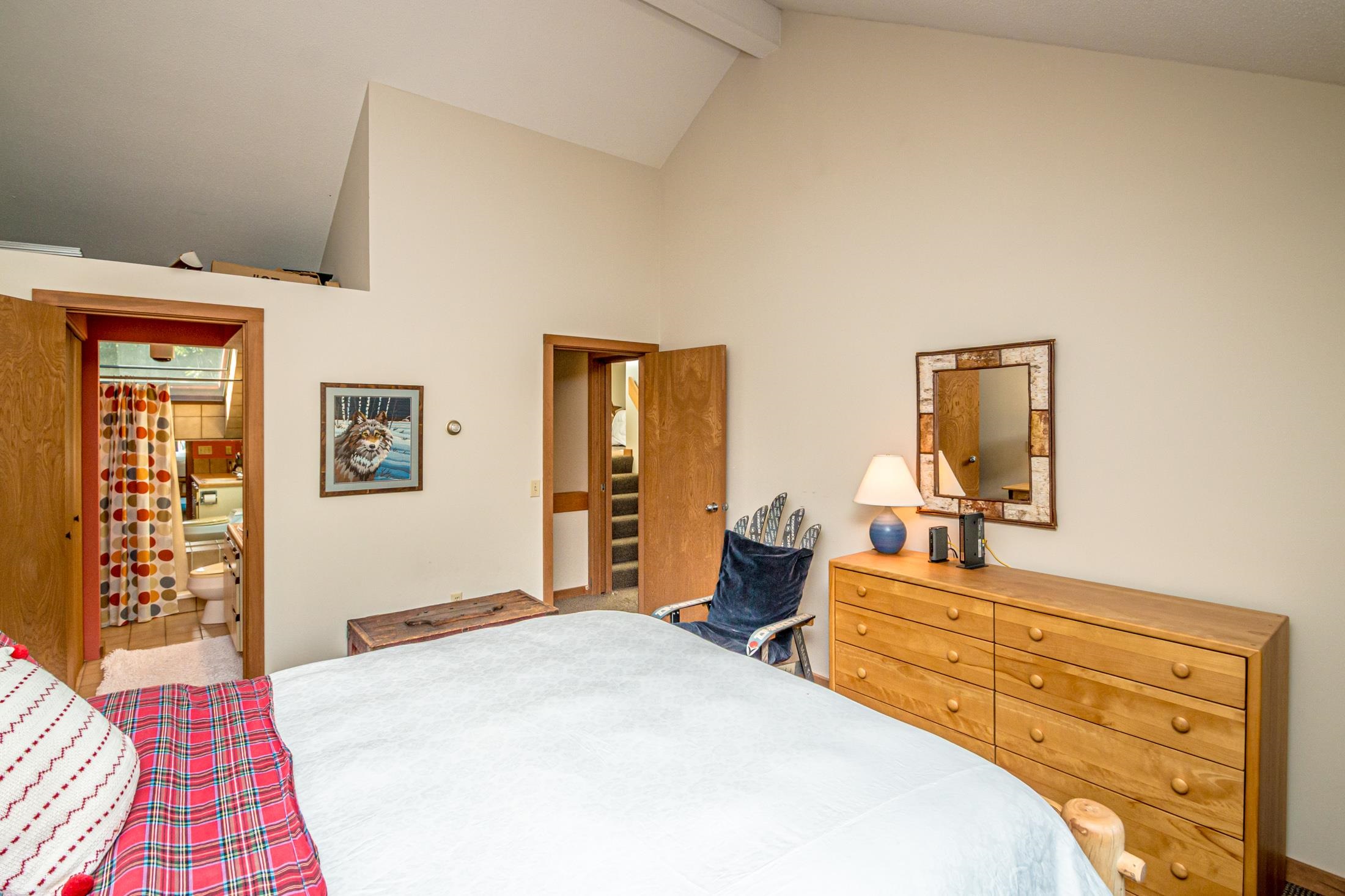 4 Mountainside At Attitash Road Bartlett, NH 03812 - Photo 30 of 54