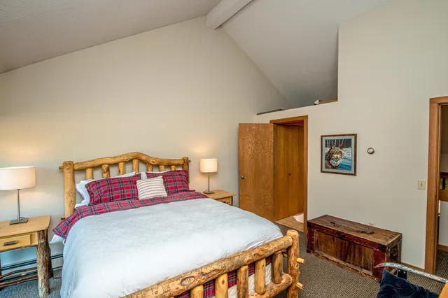 $860,000 | 4 Mountainside At Attitash Road, Bartlett, NH 03812