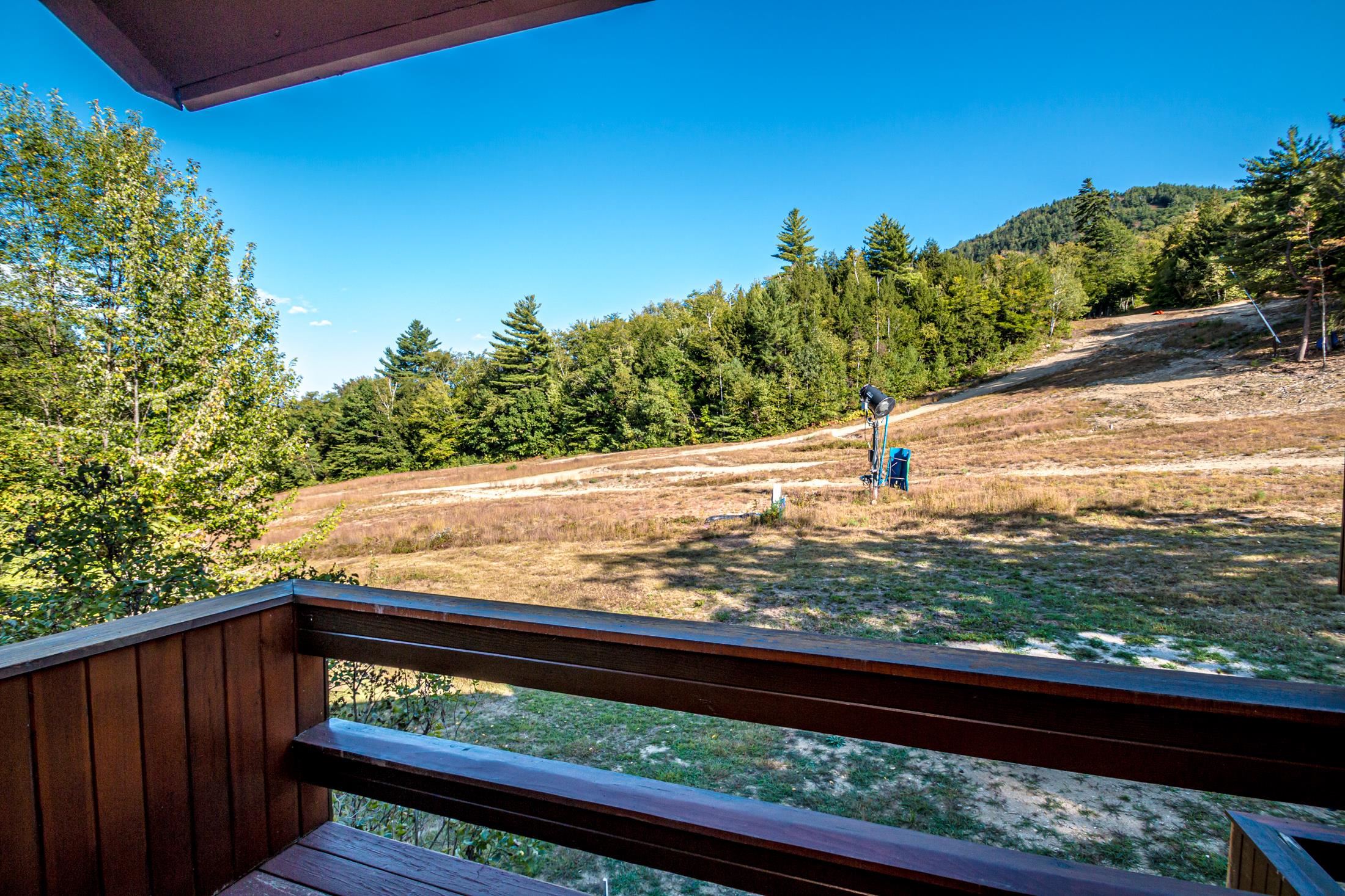 4 Mountainside At Attitash Road Bartlett, NH 03812 - Photo 32 of 54