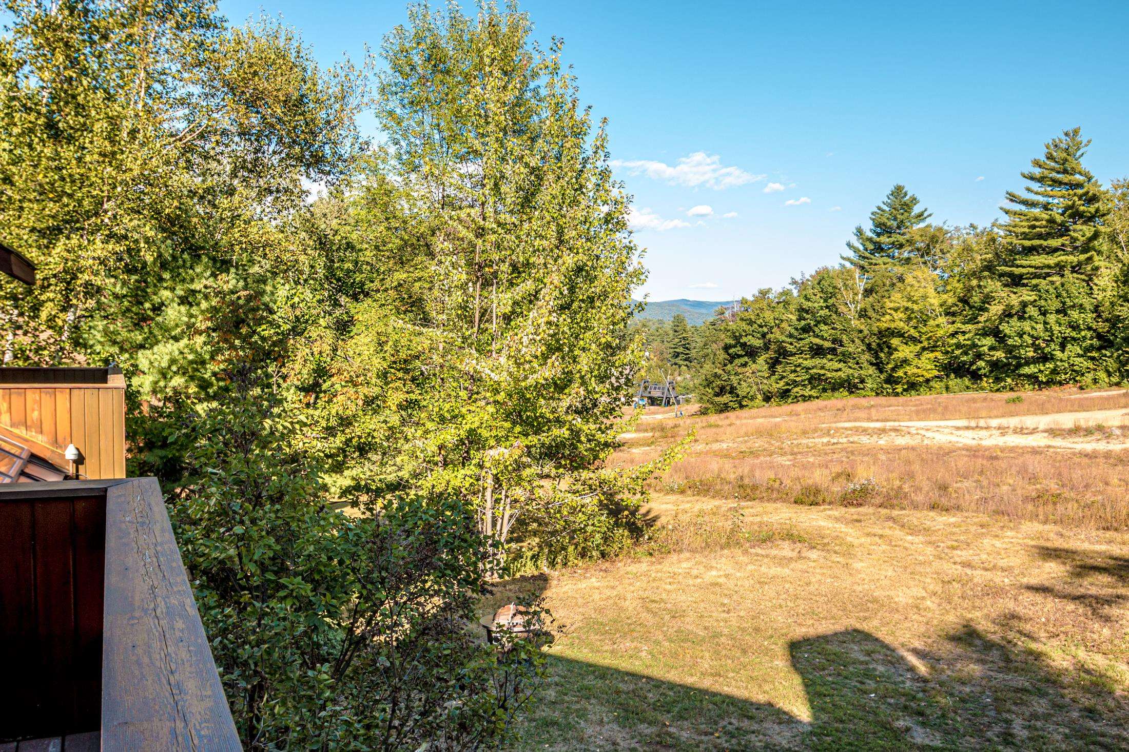 4 Mountainside At Attitash Road Bartlett, NH 03812 - Photo 33 of 54