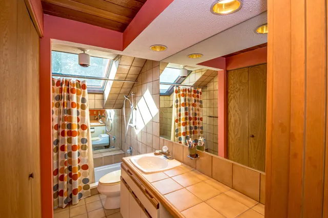 $860,000 | 4 Mountainside At Attitash Road, Bartlett, NH 03812