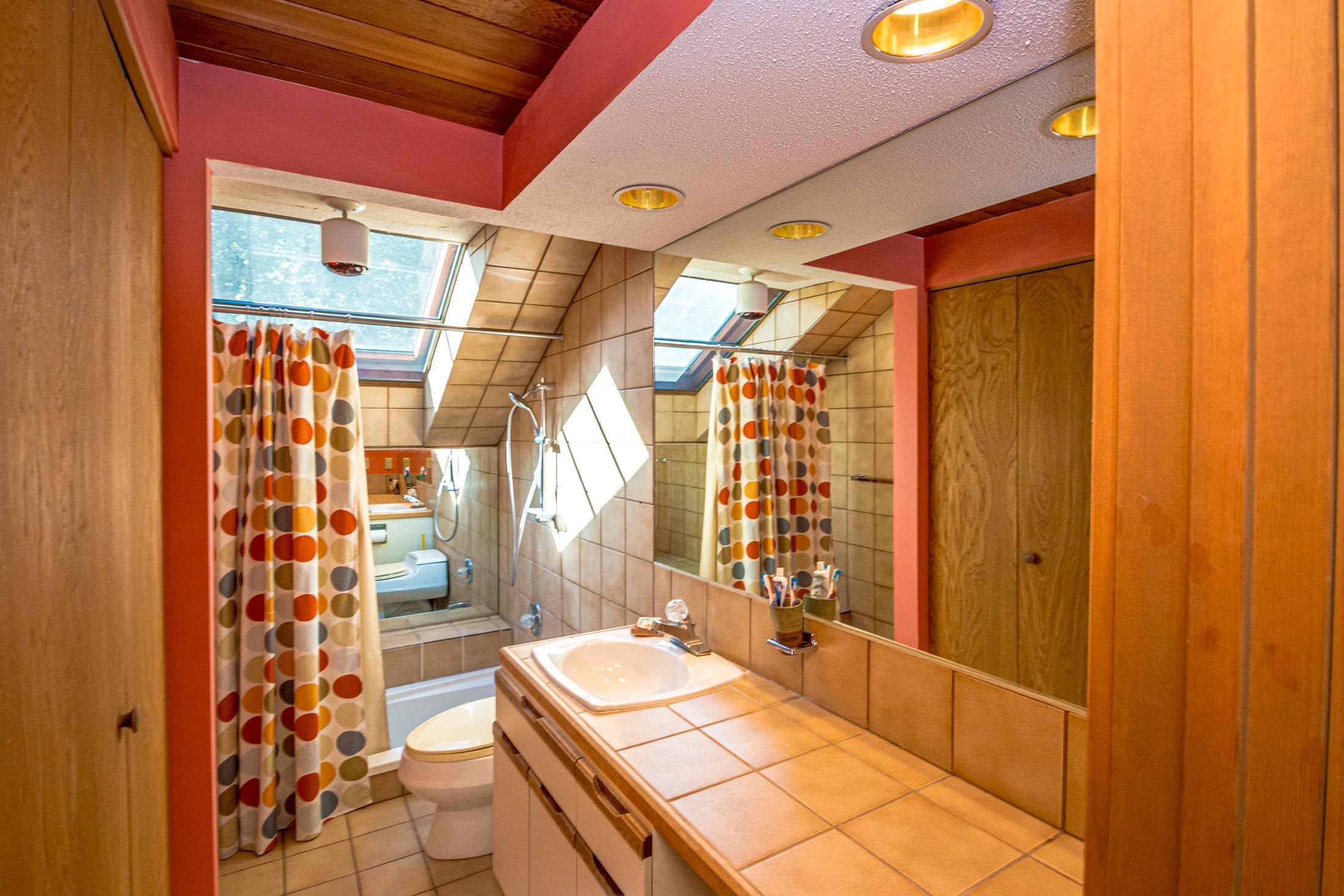 4 Mountainside At Attitash Road Bartlett, NH 03812 - Photo 34 of 54