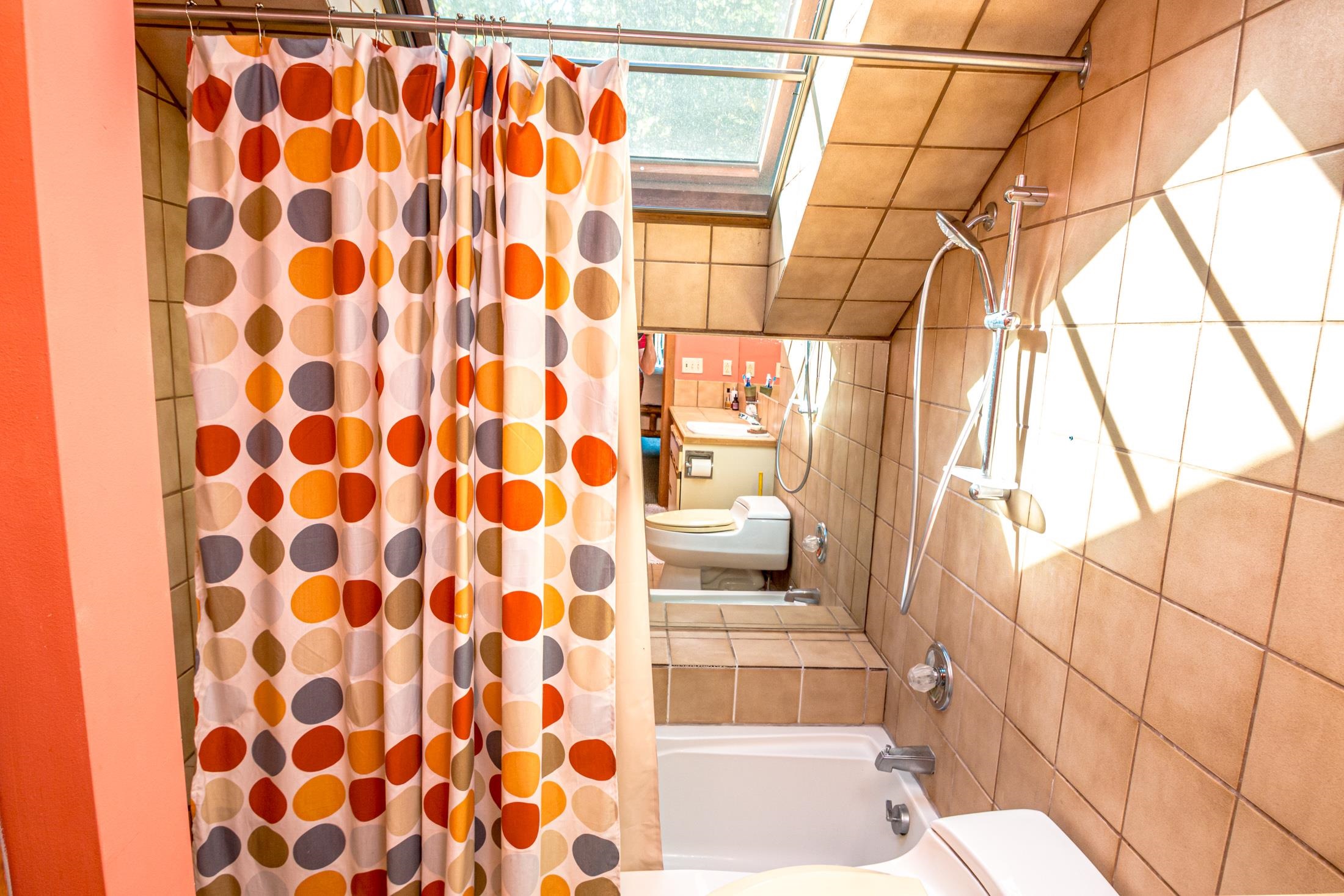 4 Mountainside At Attitash Road Bartlett, NH 03812 - Photo 35 of 54