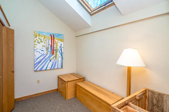 $860,000 | 4 Mountainside At Attitash Road, Bartlett, NH 03812