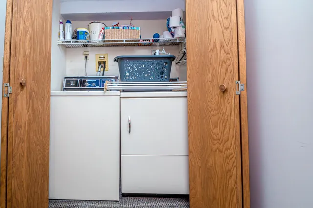 $860,000 | 4 Mountainside At Attitash Road, Bartlett, NH 03812