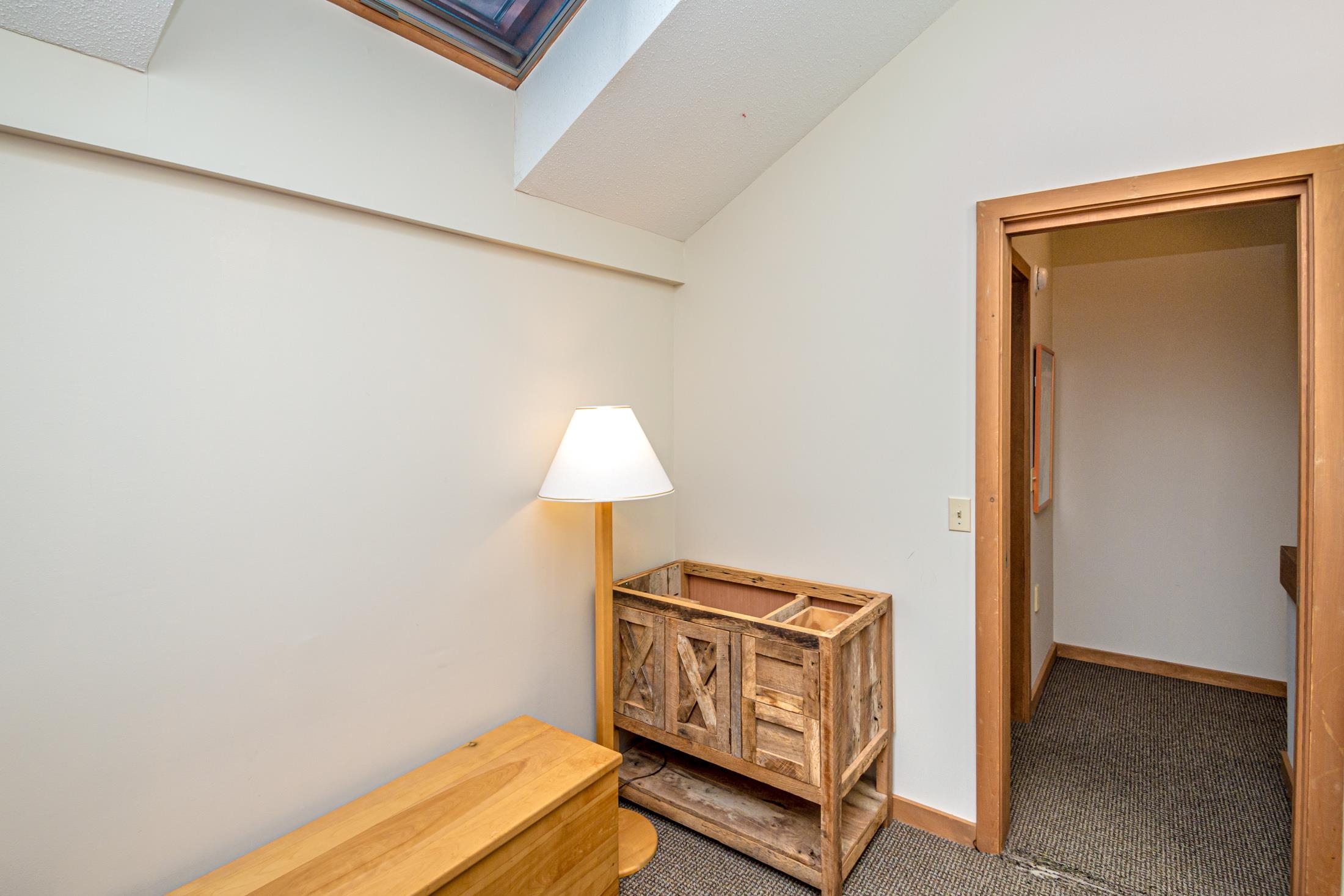 4 Mountainside At Attitash Road Bartlett, NH 03812 - Photo 38 of 54