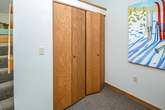 $860,000 | 4 Mountainside At Attitash Road, Bartlett, NH 03812