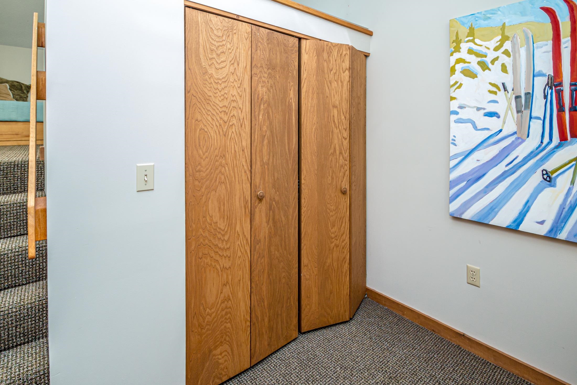 4 Mountainside At Attitash Road Bartlett, NH 03812 - Photo 39 of 54