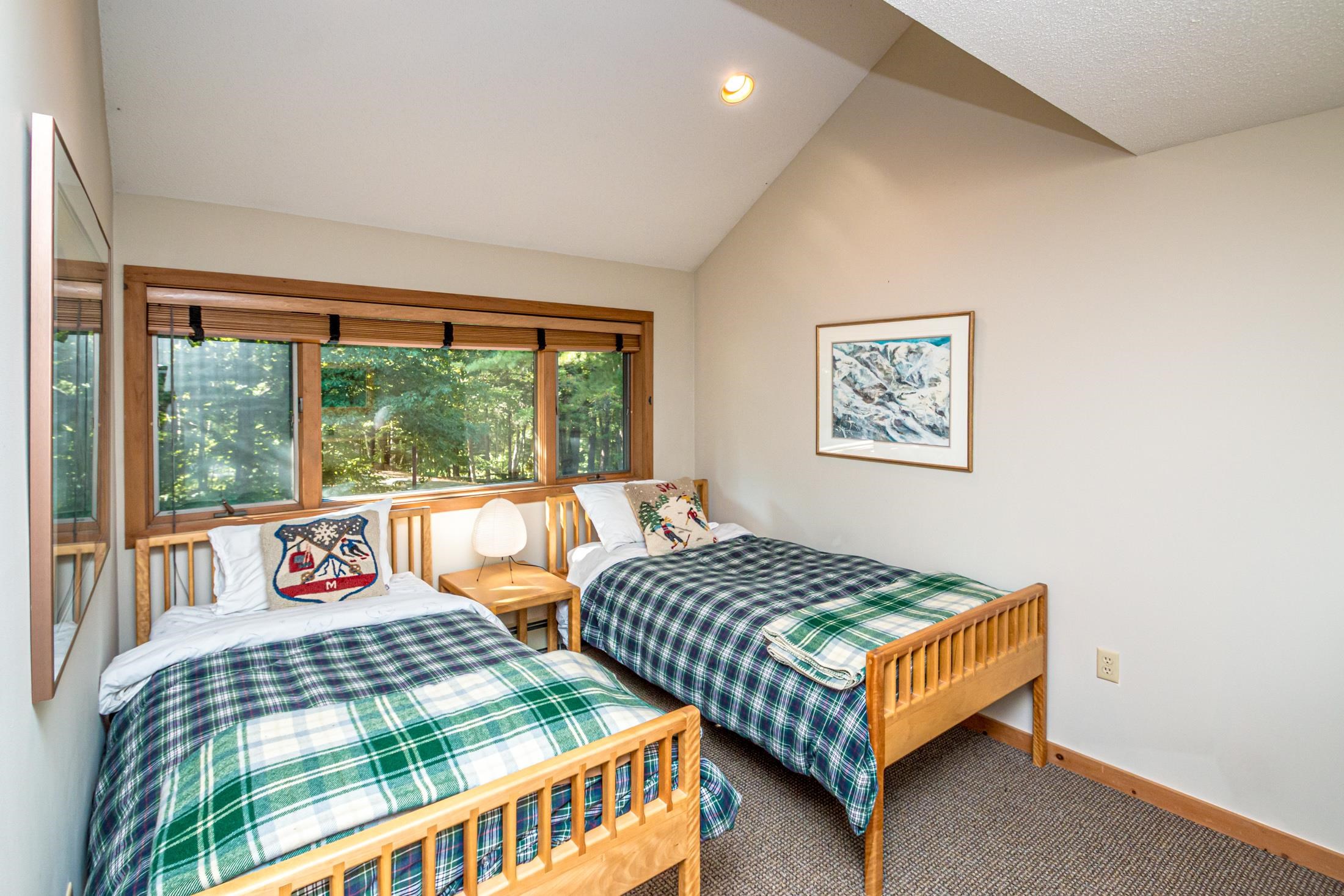 4 Mountainside At Attitash Road Bartlett, NH 03812 - Photo 40 of 54