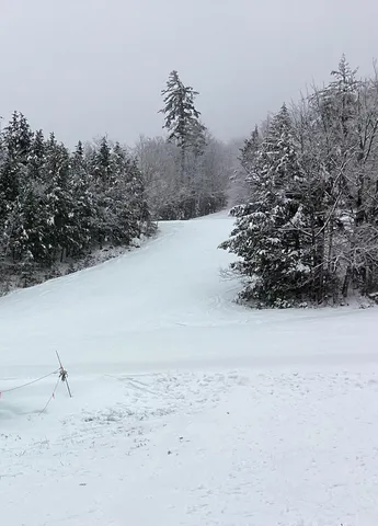 $860,000 | 4 Mountainside At Attitash Road, Bartlett, NH 03812