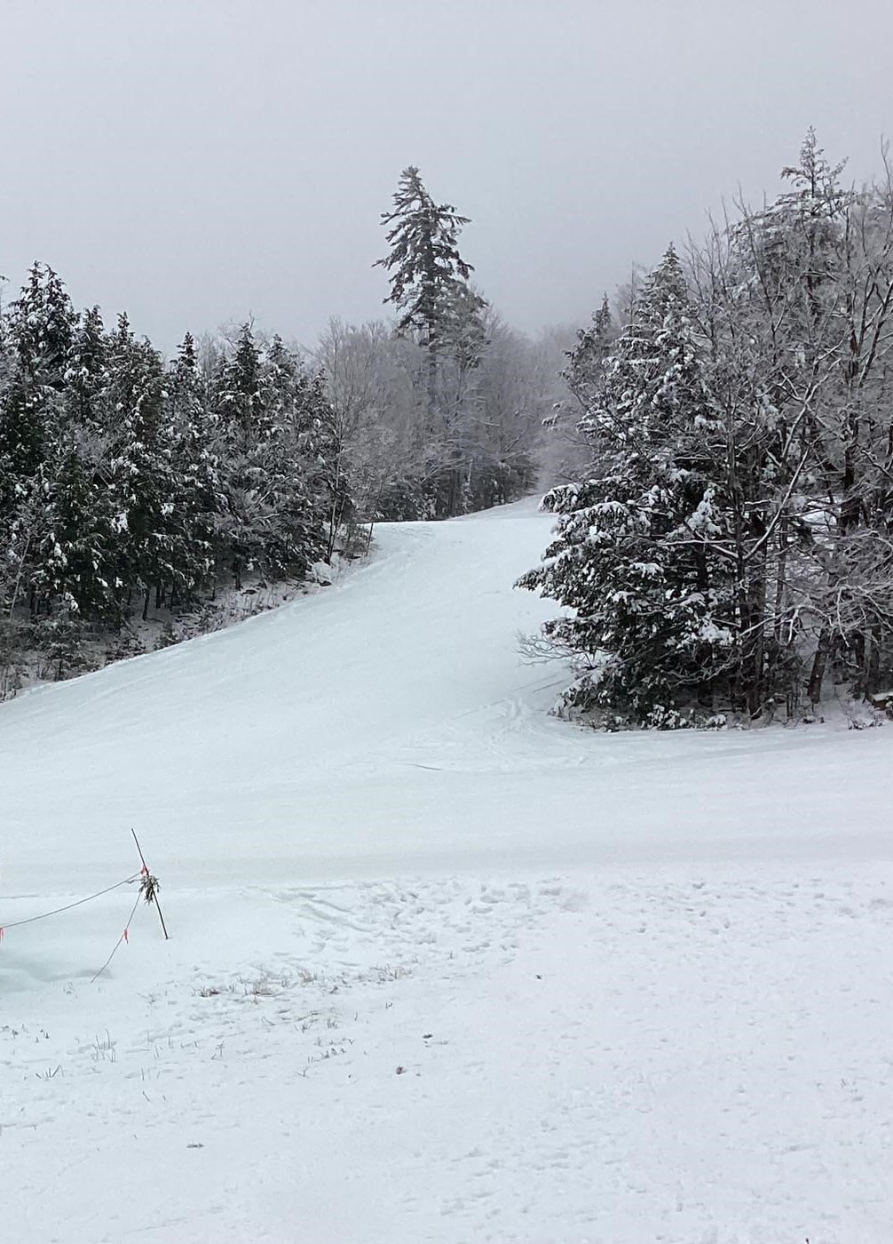 4 Mountainside At Attitash Road Bartlett, NH 03812 - Photo 4 of 54