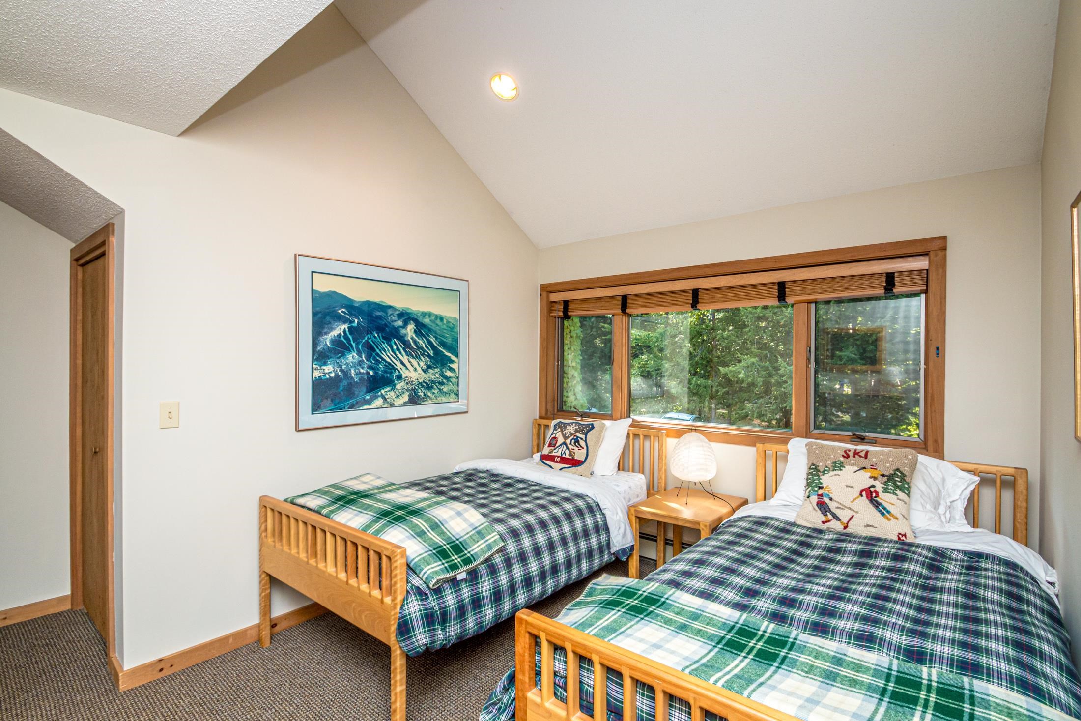 4 Mountainside At Attitash Road Bartlett, NH 03812 - Photo 41 of 54