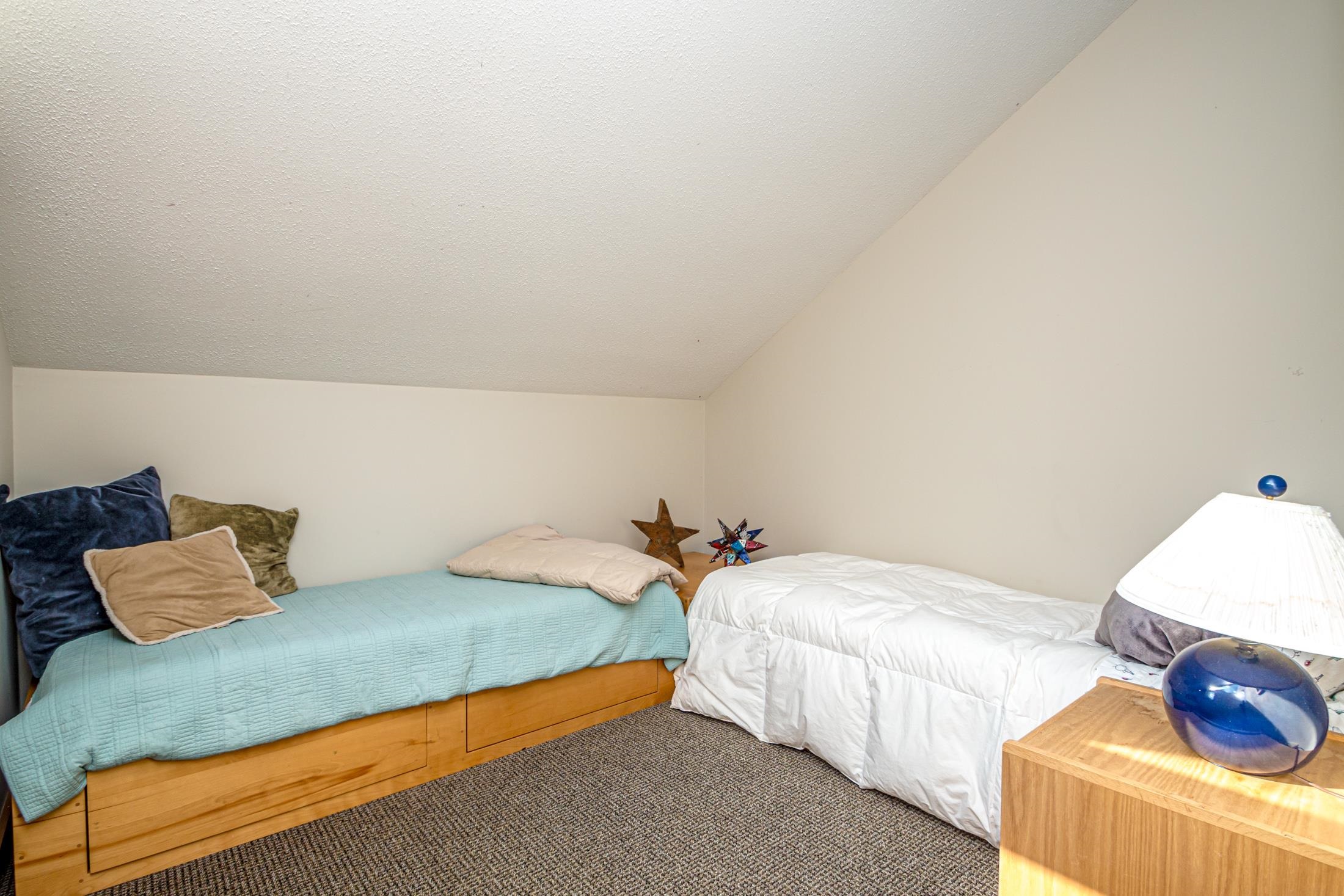 4 Mountainside At Attitash Road Bartlett, NH 03812 - Photo 42 of 54