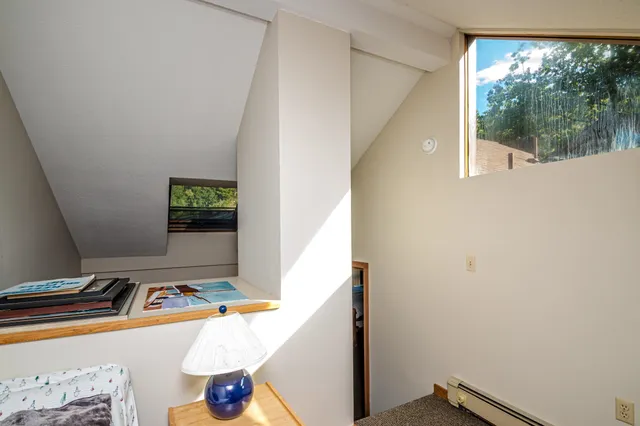 $860,000 | 4 Mountainside At Attitash Road, Bartlett, NH 03812