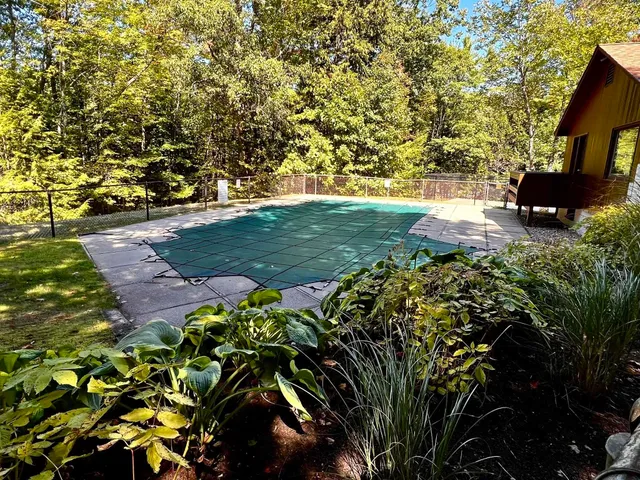 $860,000 | 4 Mountainside At Attitash Road, Bartlett, NH 03812