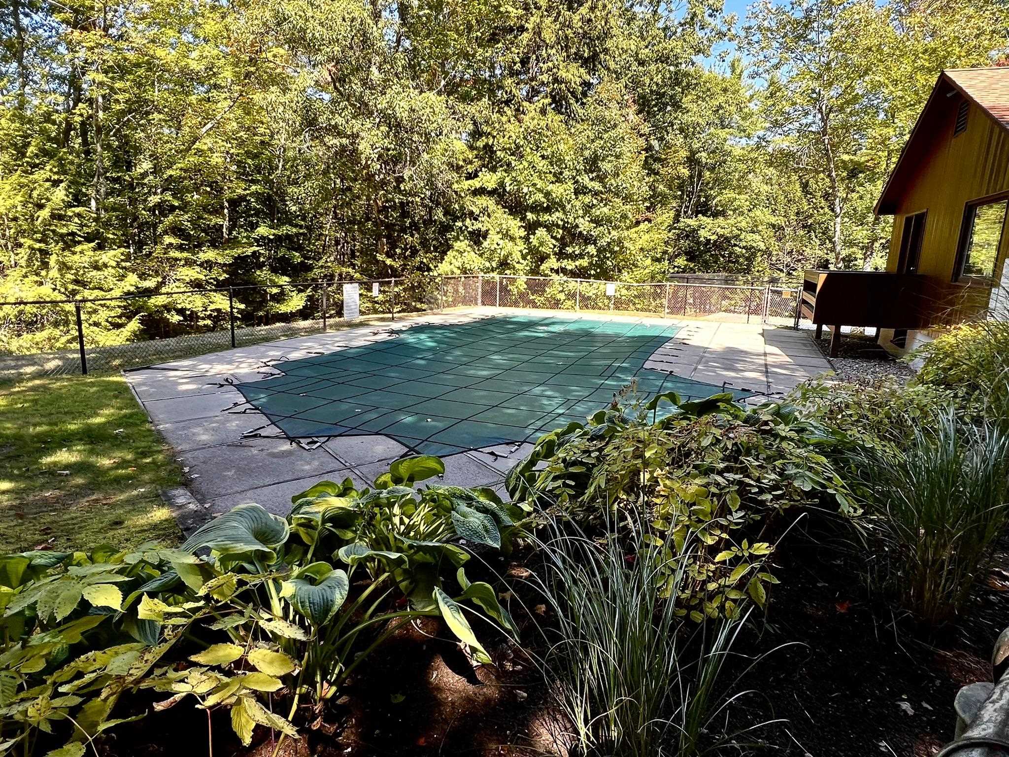 4 Mountainside At Attitash Road Bartlett, NH 03812 - Photo 45 of 54